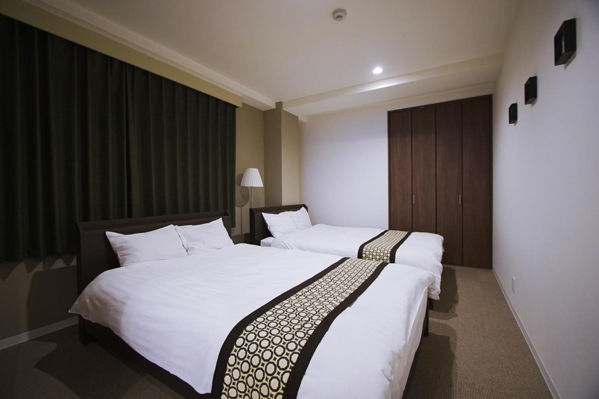 Inove Apartment