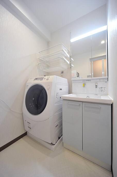 Te Near Ebisu80㎡/3ldk Guest house