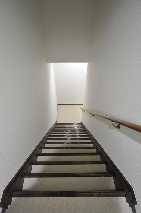 Guest house Te Near Ebisu80㎡/3ldk