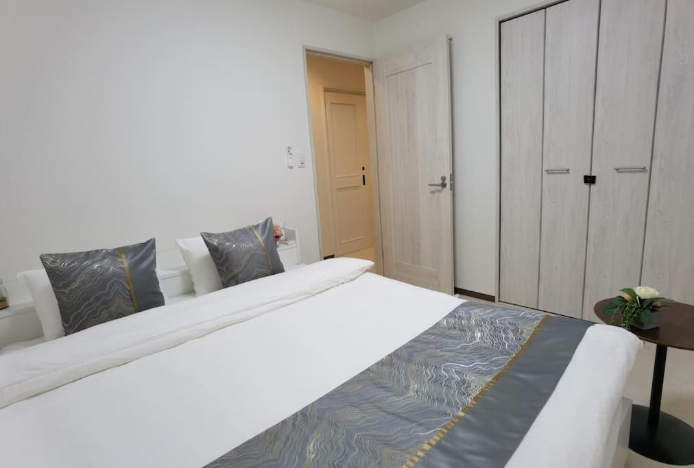 Guest house Te Near Ebisu50㎡/2ldk