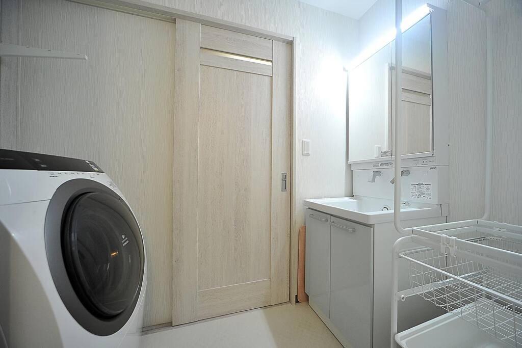 Guest house Te Near Ebisu50㎡/2ldk