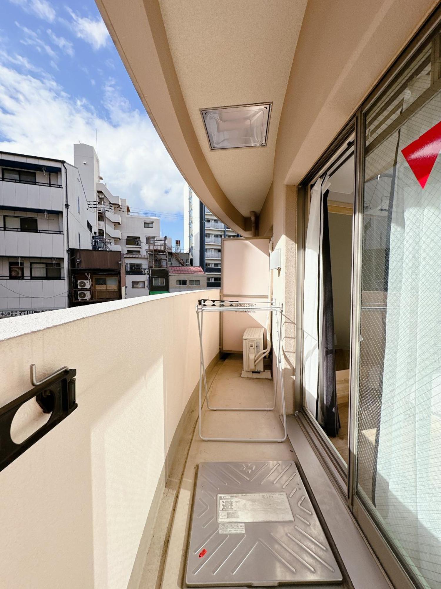三米-黒門市場-黑门市场-kuromon-203タイプ