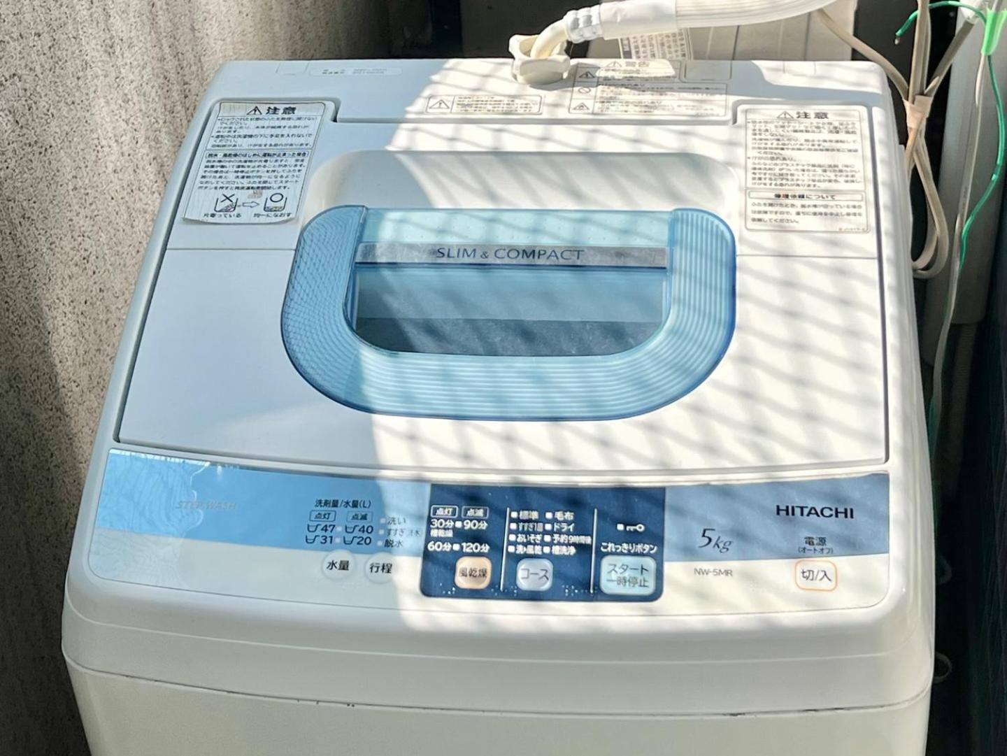 Apartment 6인가능 난바역 한 정거장 지하철역 2분 Royal602 Osaka