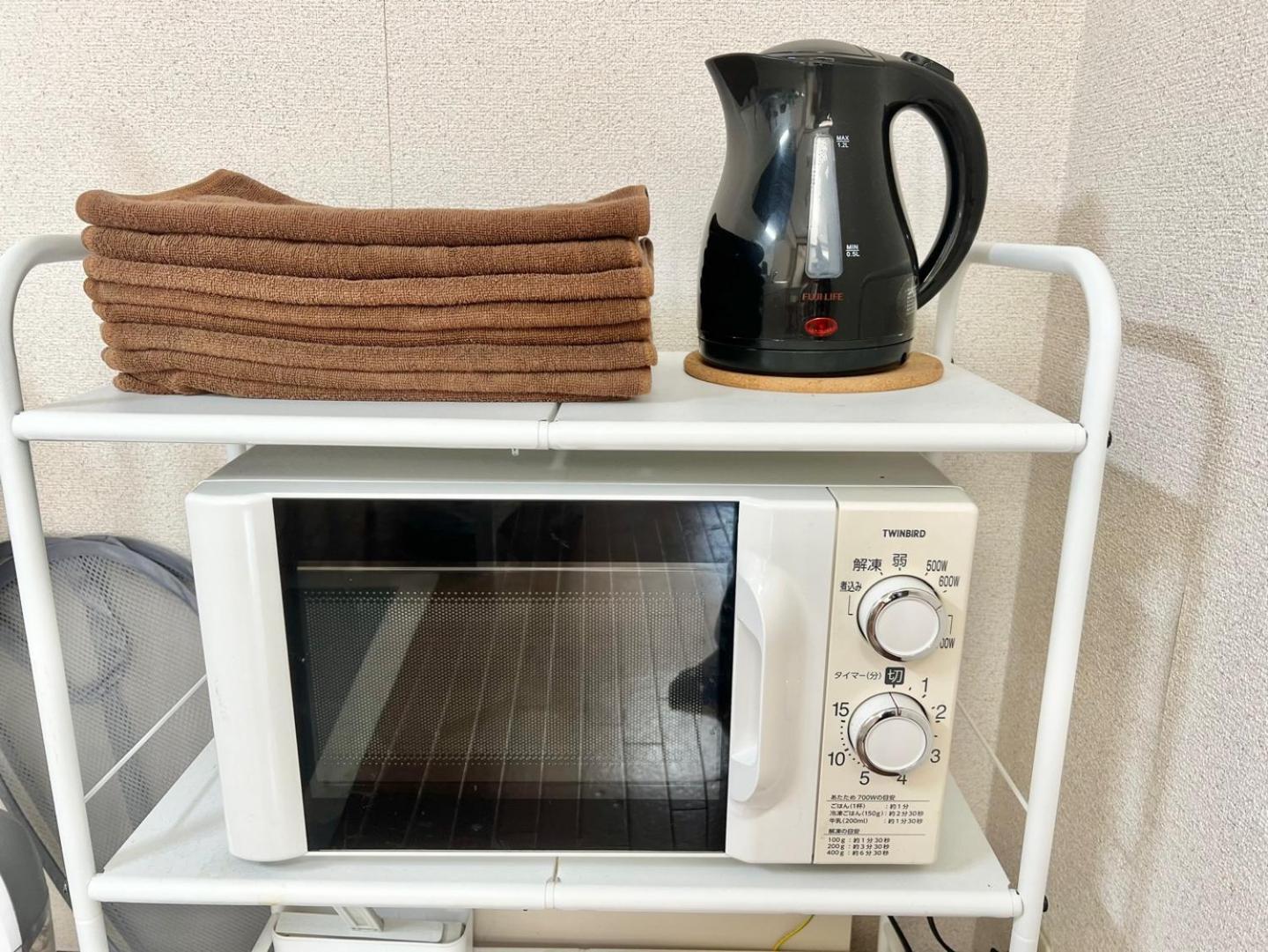 Apartment 6인가능 난바역 한 정거장 지하철역 2분 Royal602 *