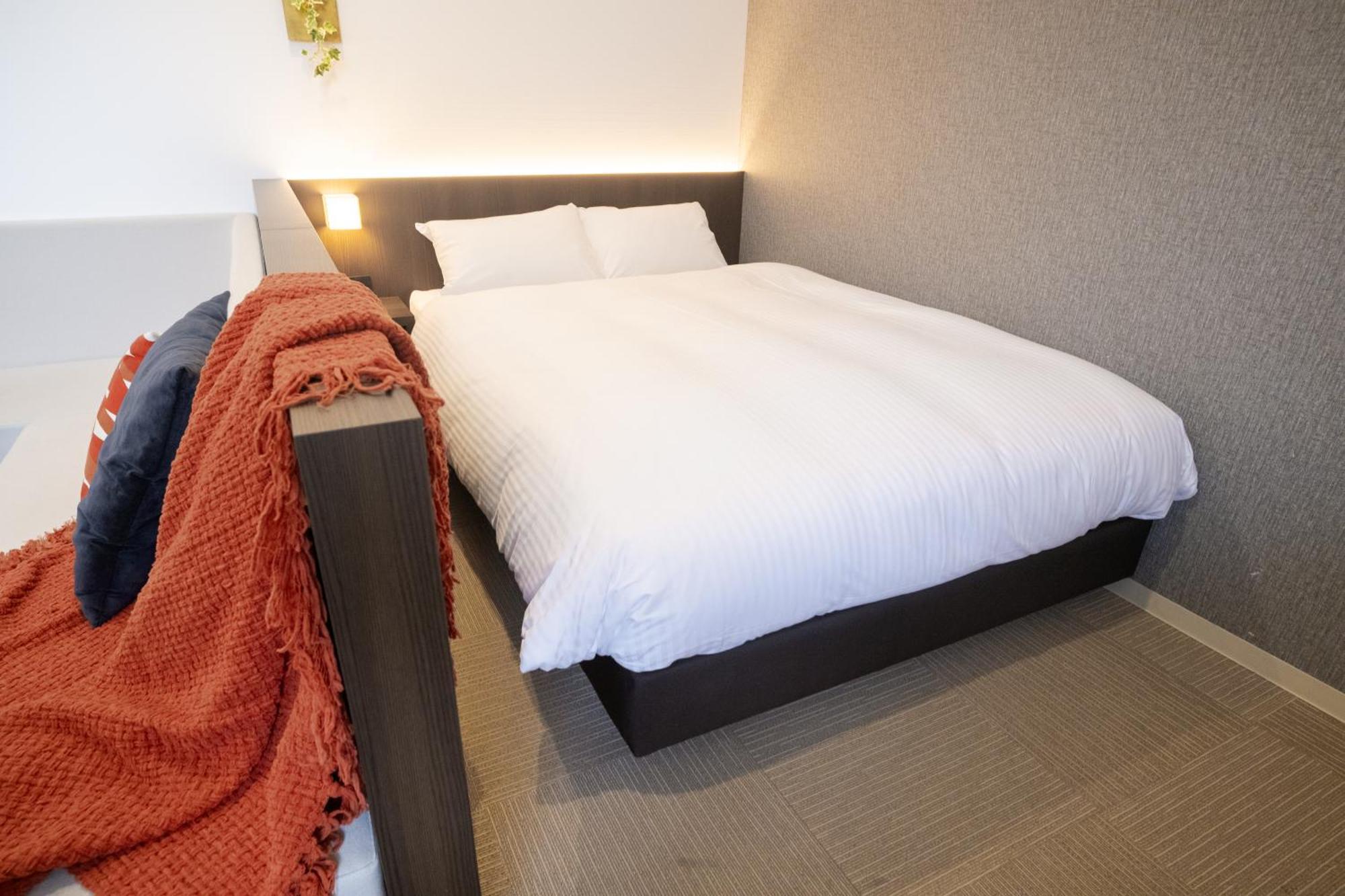 Hotel Wayfarer Matsu 3*