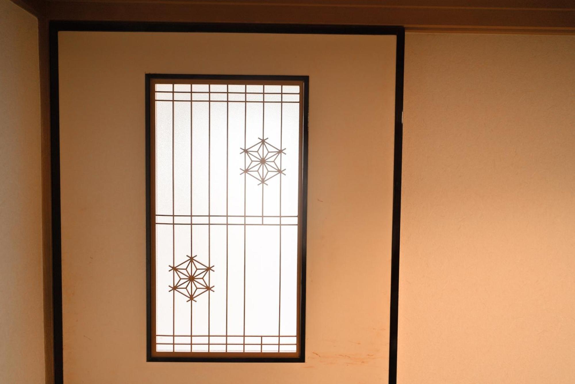 8ppl Warm House For Family Abeno Dotonbori Heguo * Osaka