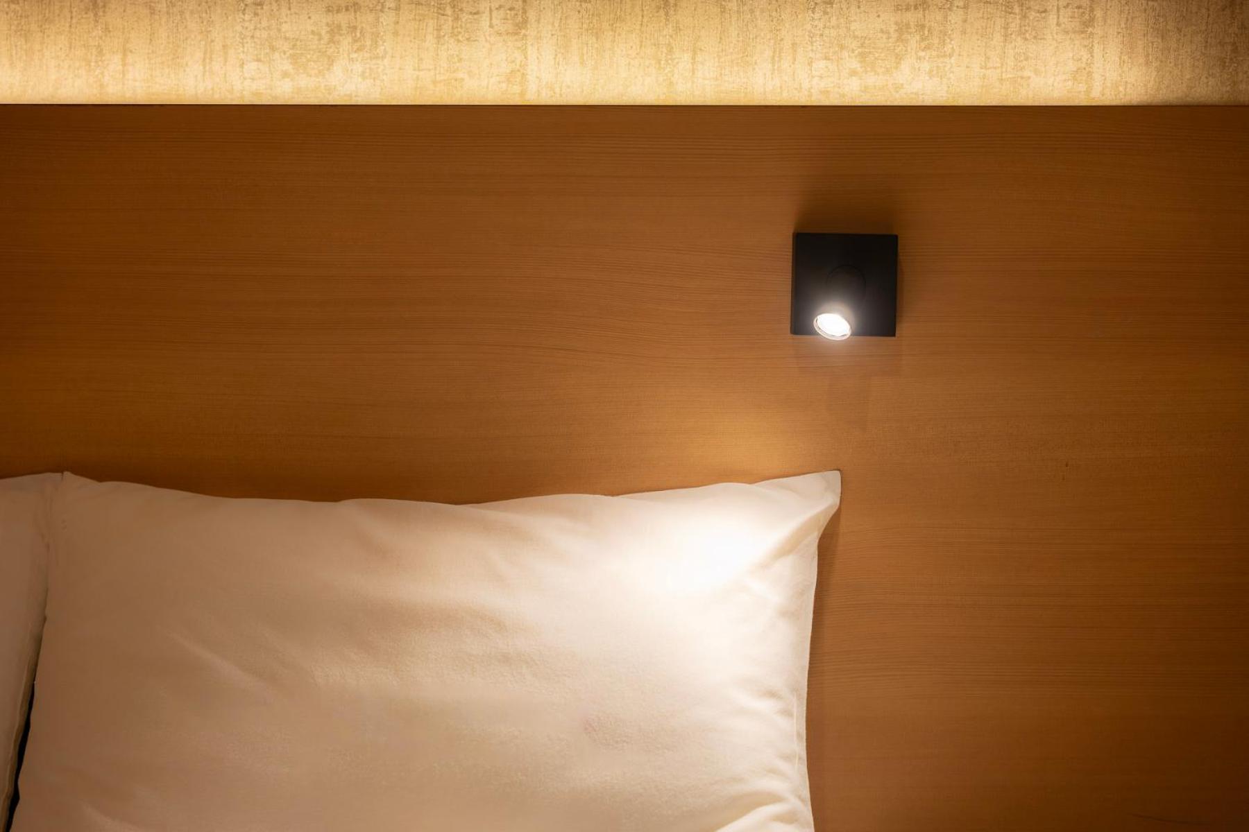 Wellstay Shinsekai Wakyo Aparthotel