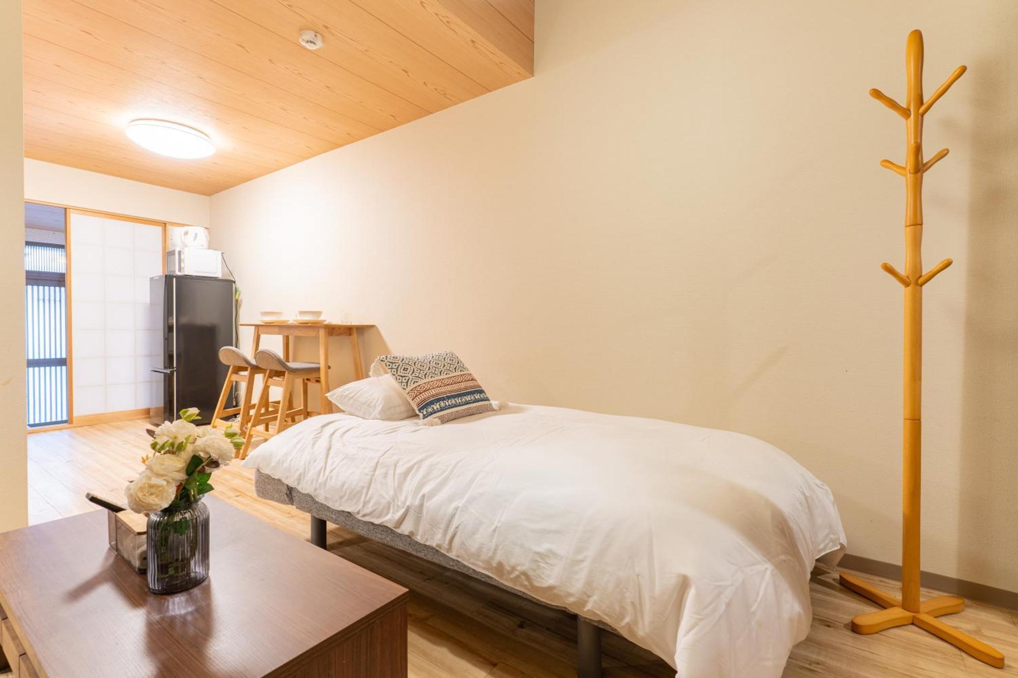 Exquisite Japanese Style 5ppl 2-story House Tub