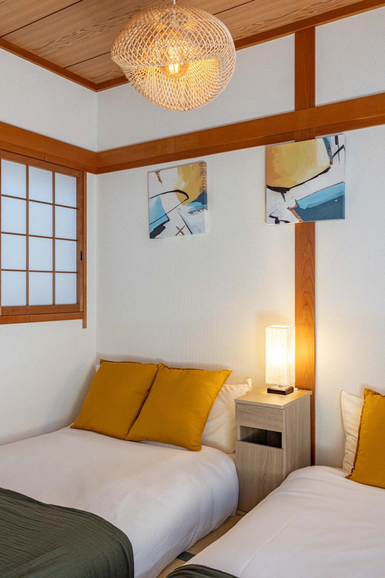 葵扇-kisen- *