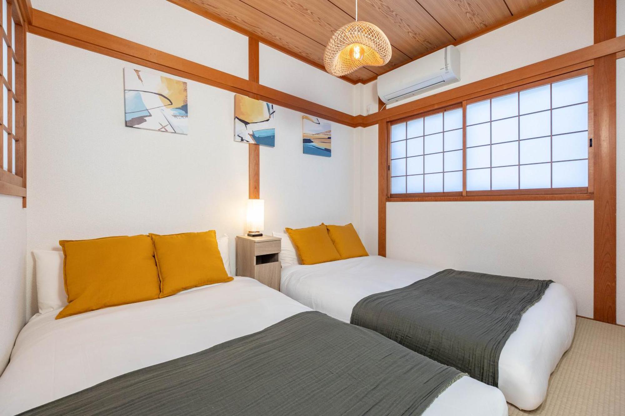 葵扇-kisen-