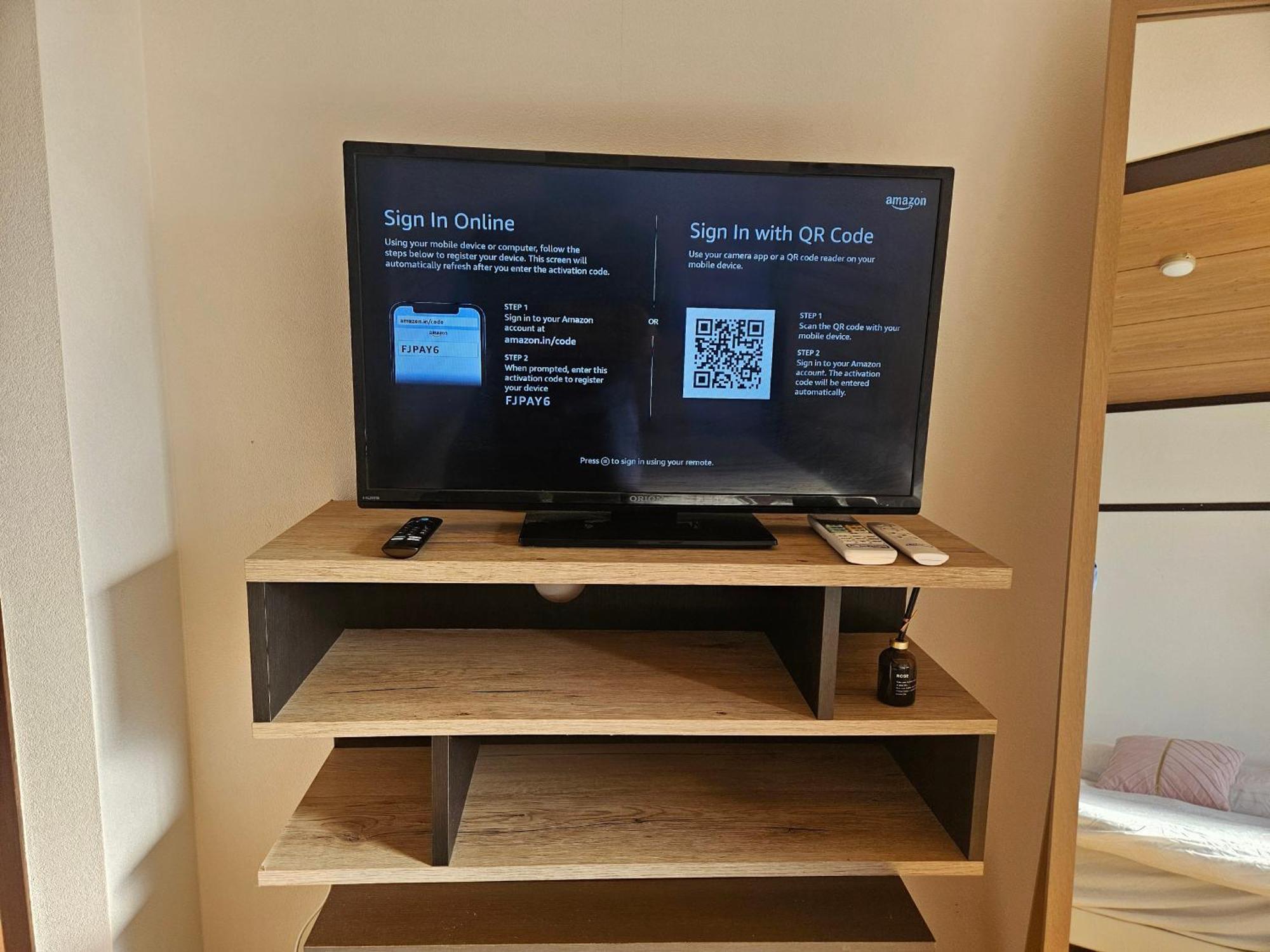 Apartamento Xerob House 5f L Osaka