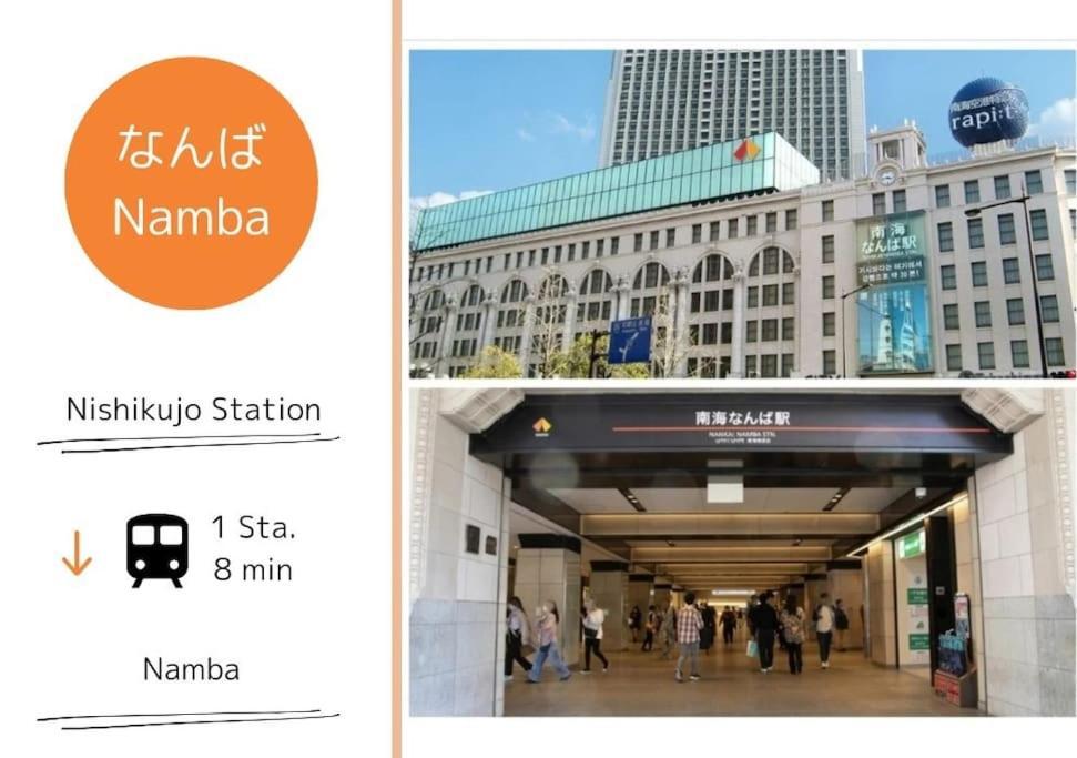 301,open Sale,residential Alex Apartment *