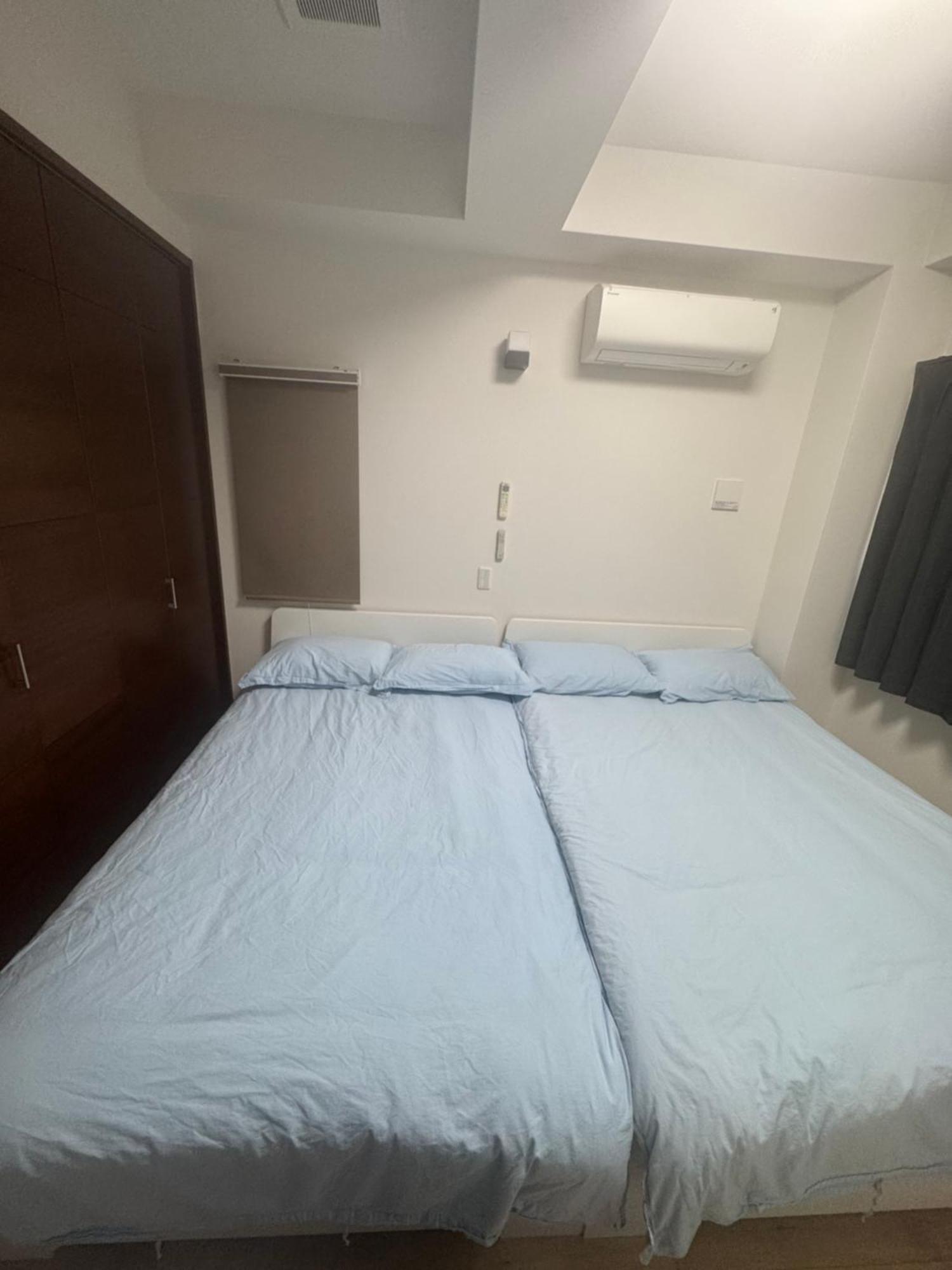 逸の家 Osaka