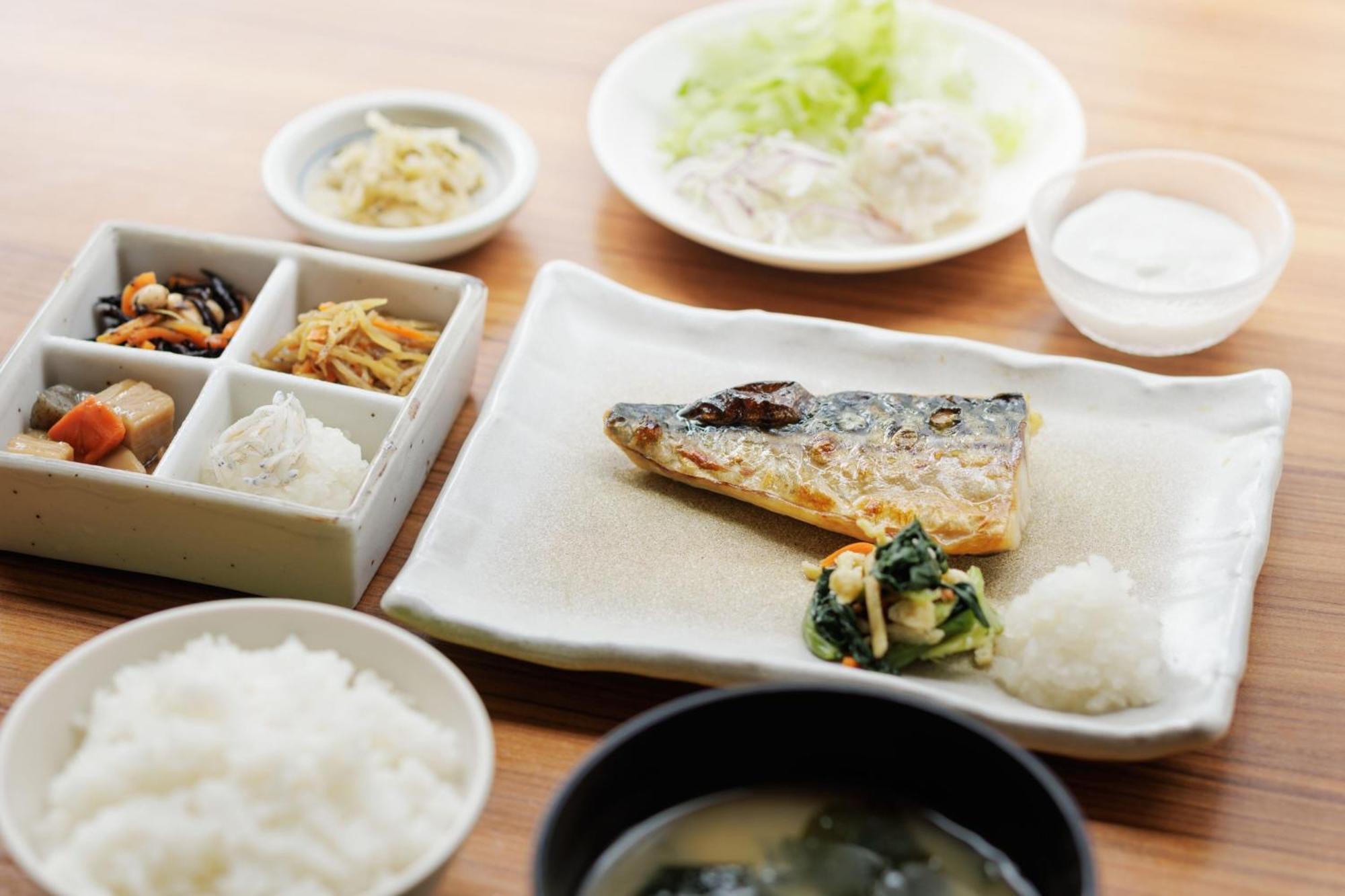 Four Points Flex By Sheraton Umeda 3* Osaka