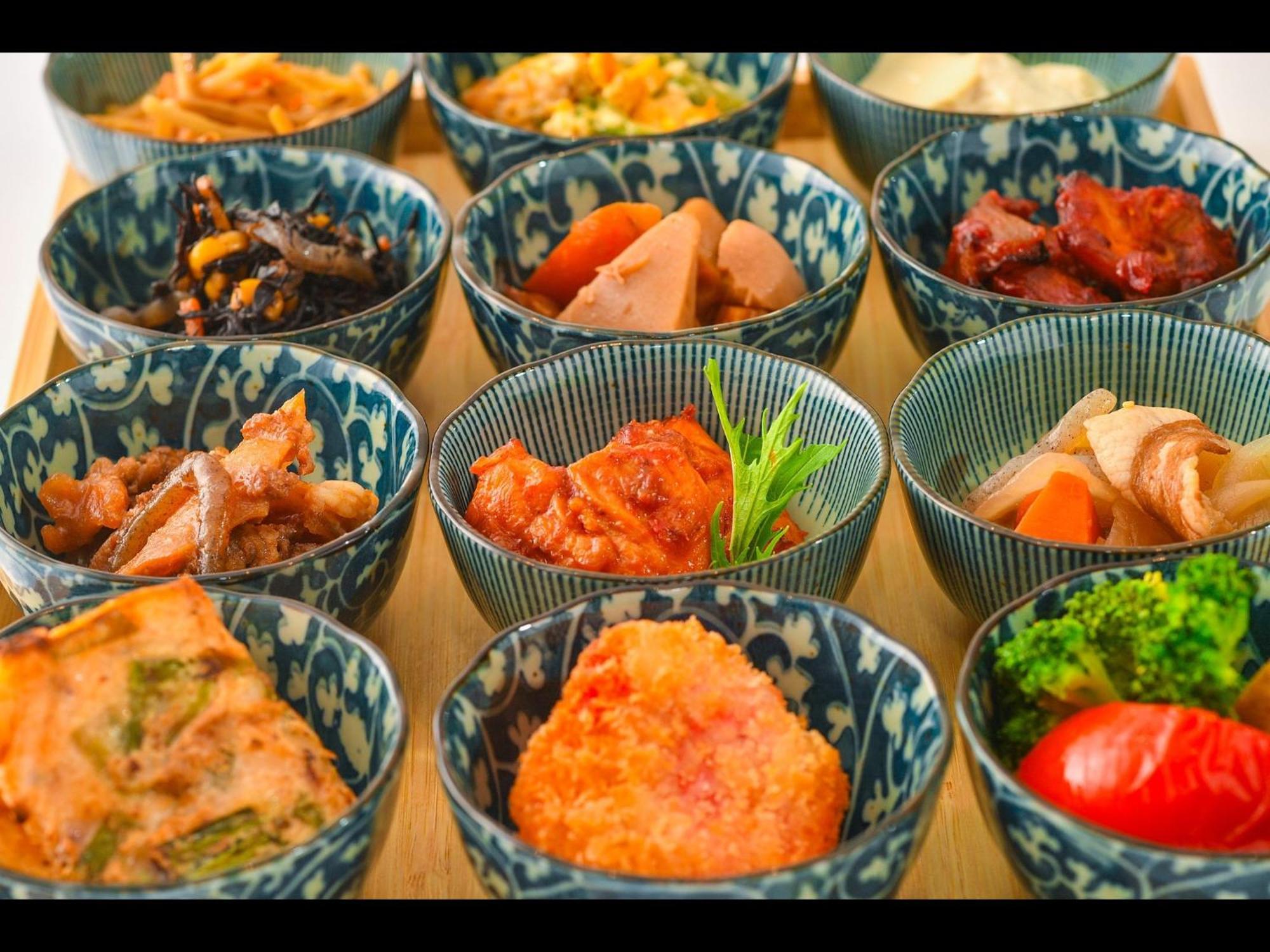 Sanco Yodoyabashi 3* Osaka