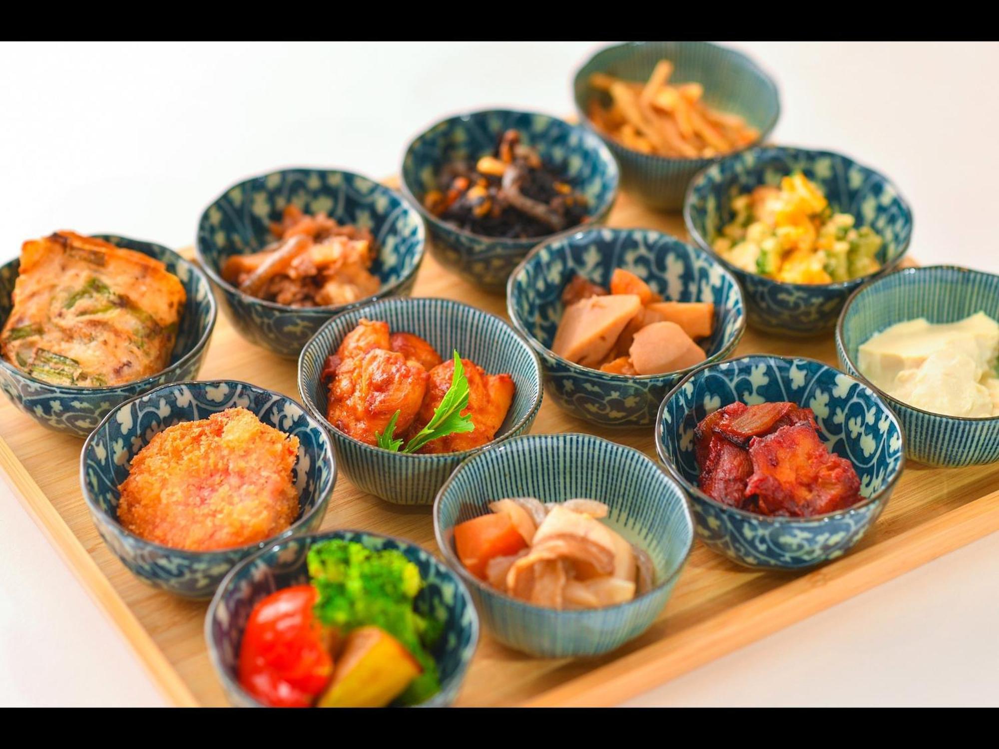 Sanco Yodoyabashi Hotel 3*