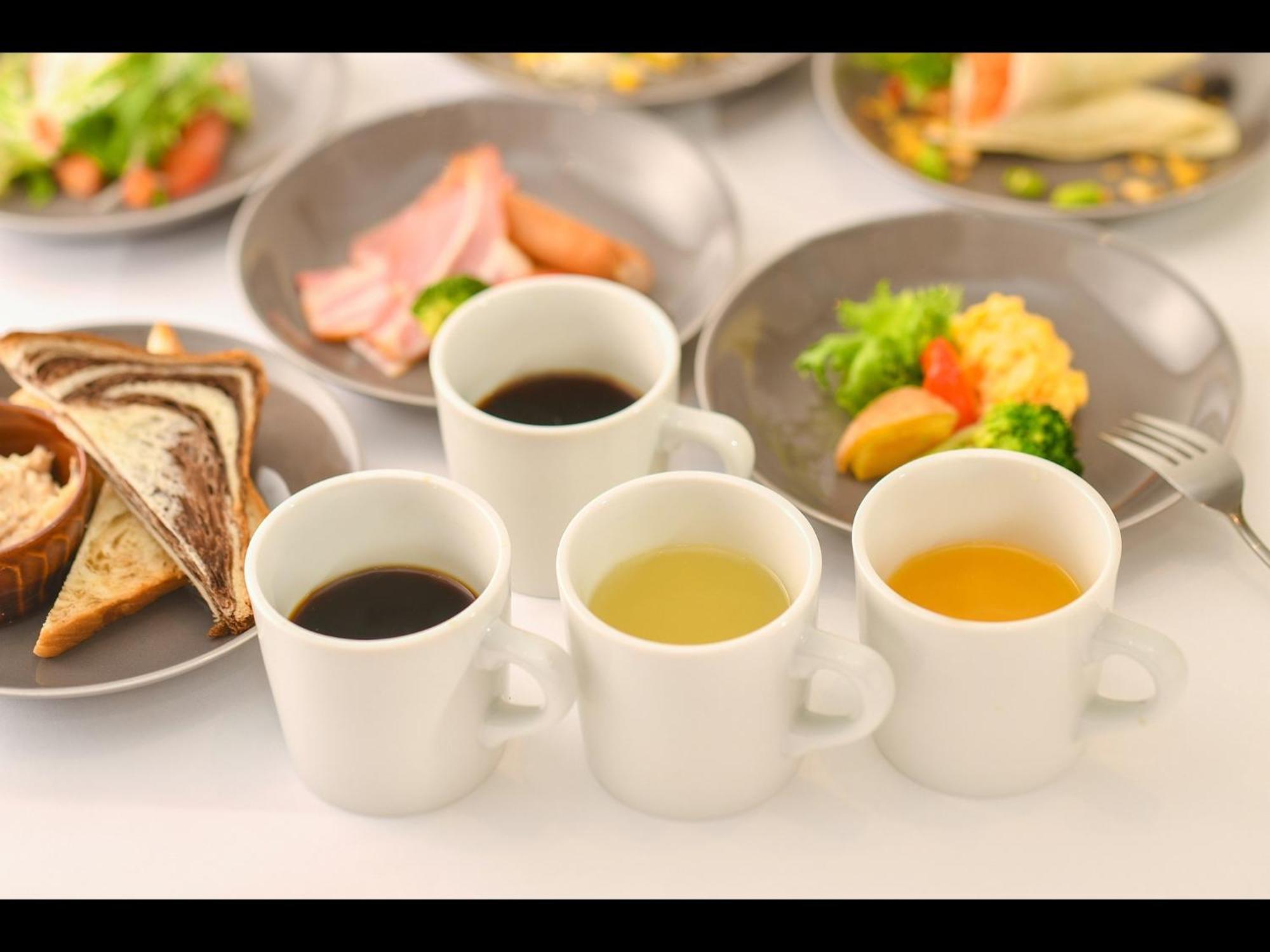 Sanco Yodoyabashi 3* Osaka