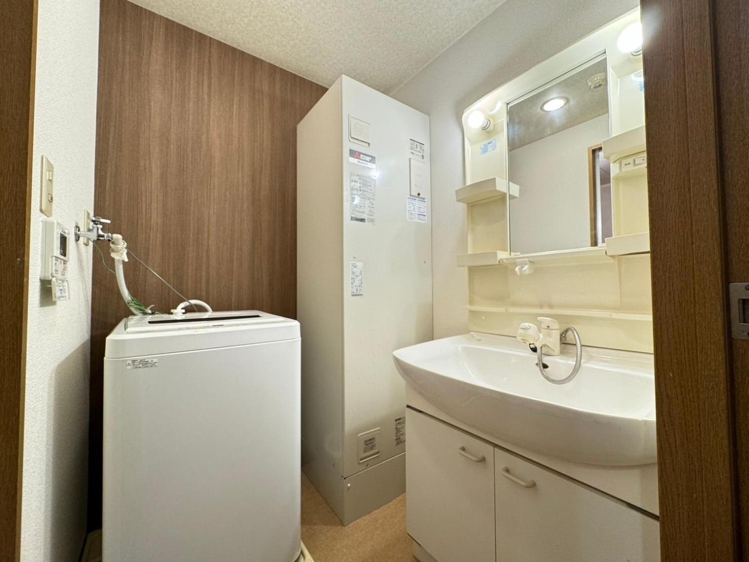Sakura Sands Shinsaibashi - Vacation 91513v Apartment *