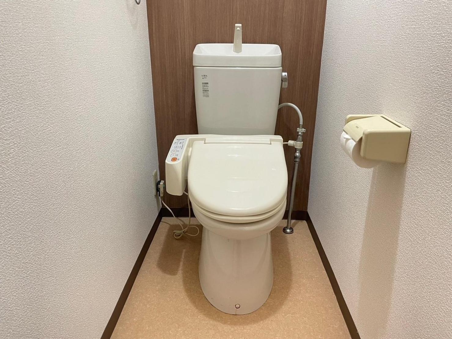Sakura Sands Shinsaibashi - Vacation 91513v * Osaka