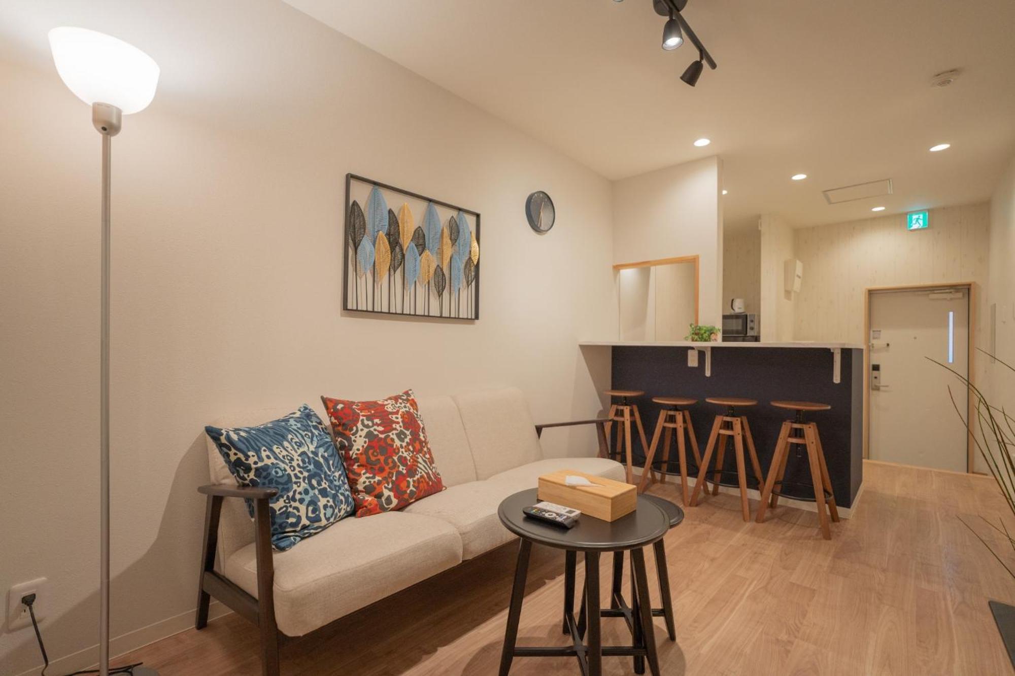 Kanseigu - Vacation 17422 Holiday home *