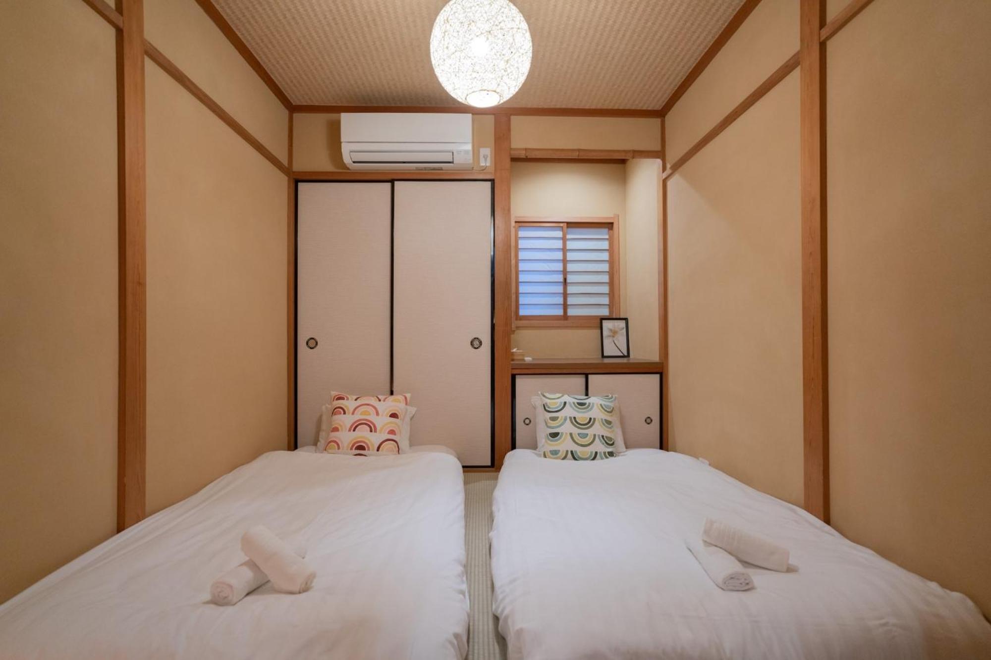 Yonego And Oya - Vacation 18036 *