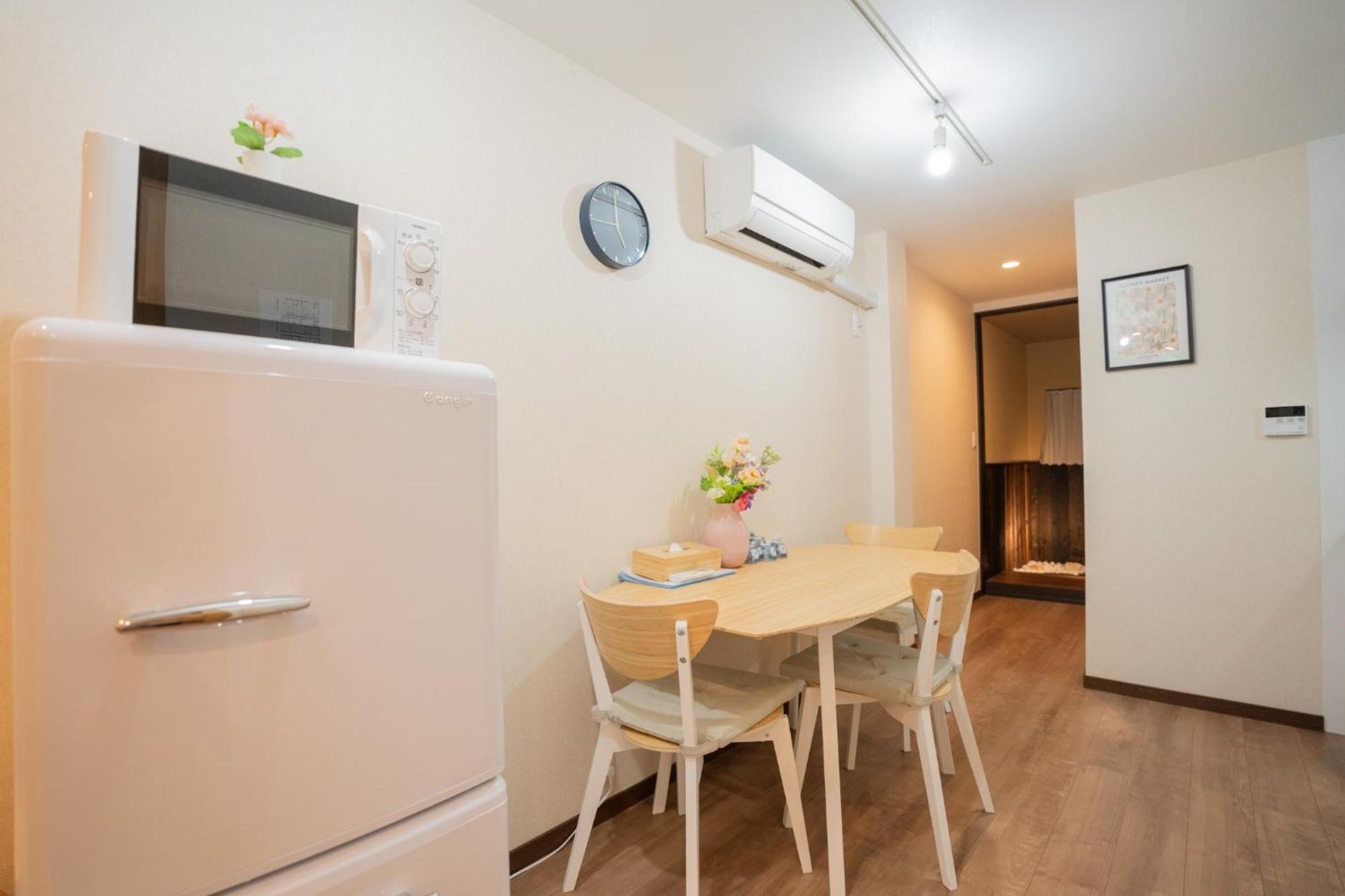 Holiday home Yonego And Oya - Vacation 18036