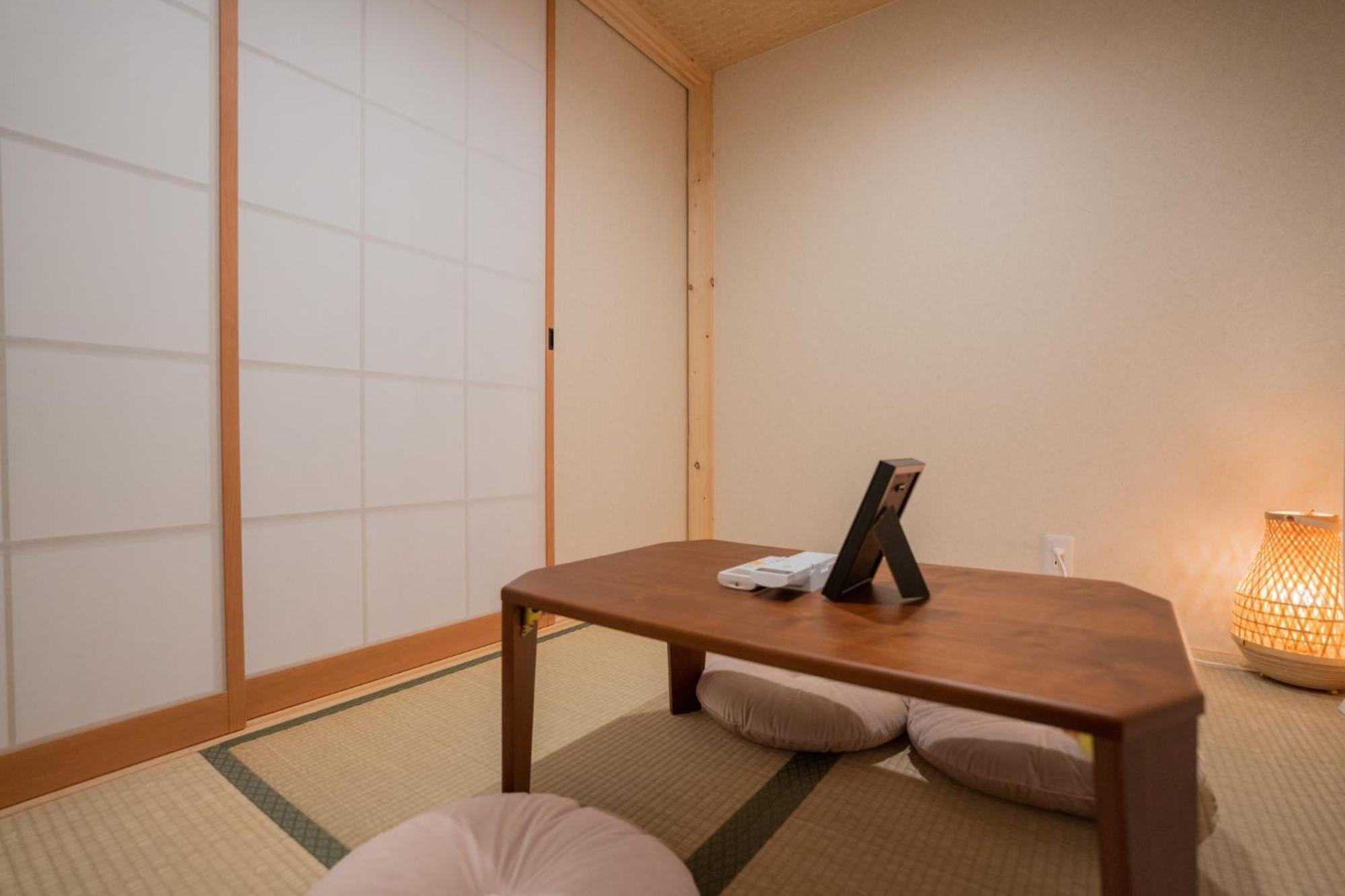 Holiday home Yonego And Oya - Vacation 18036