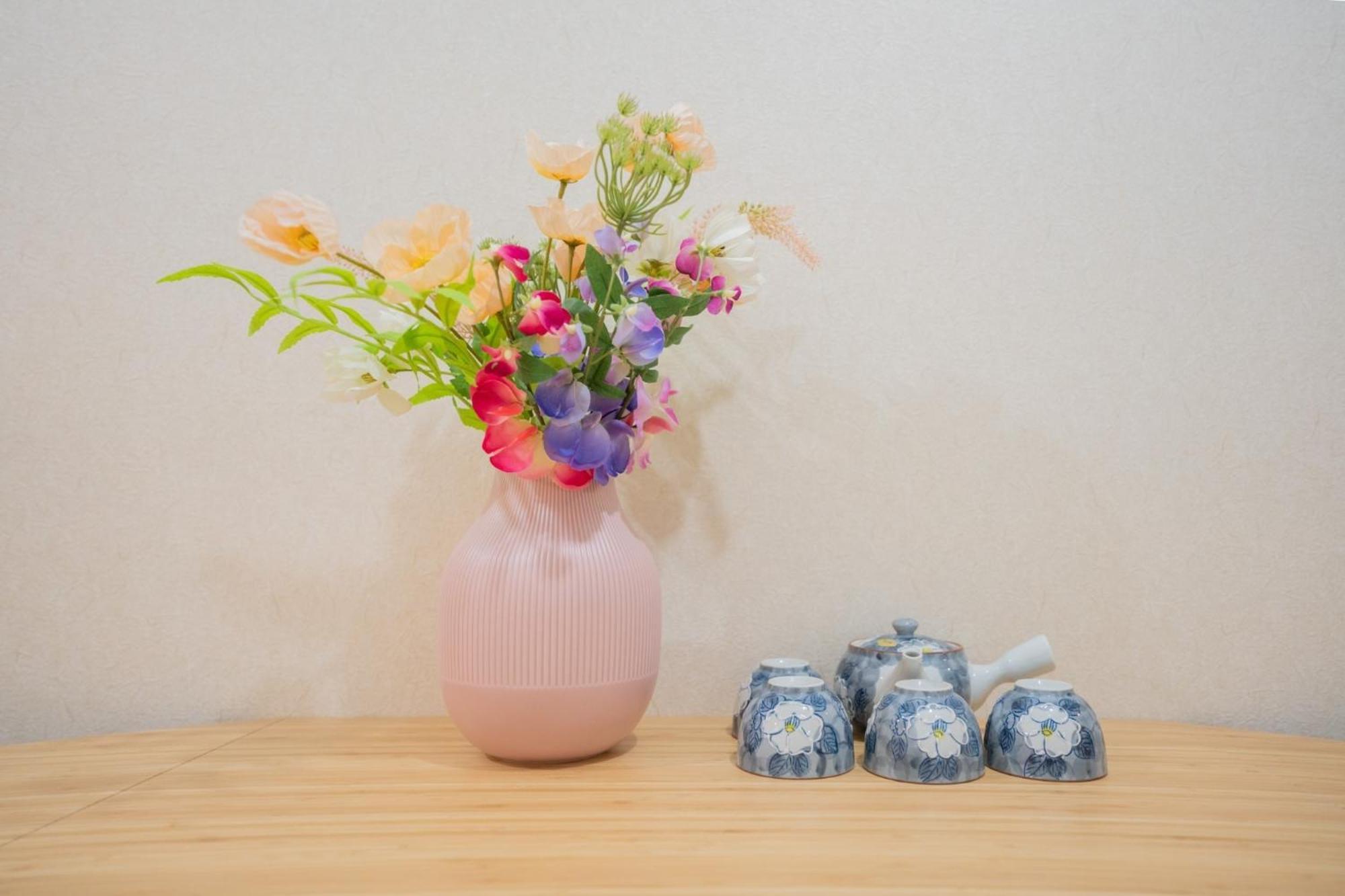 Holiday home Yonego And Oya - Vacation 18036 Osaka