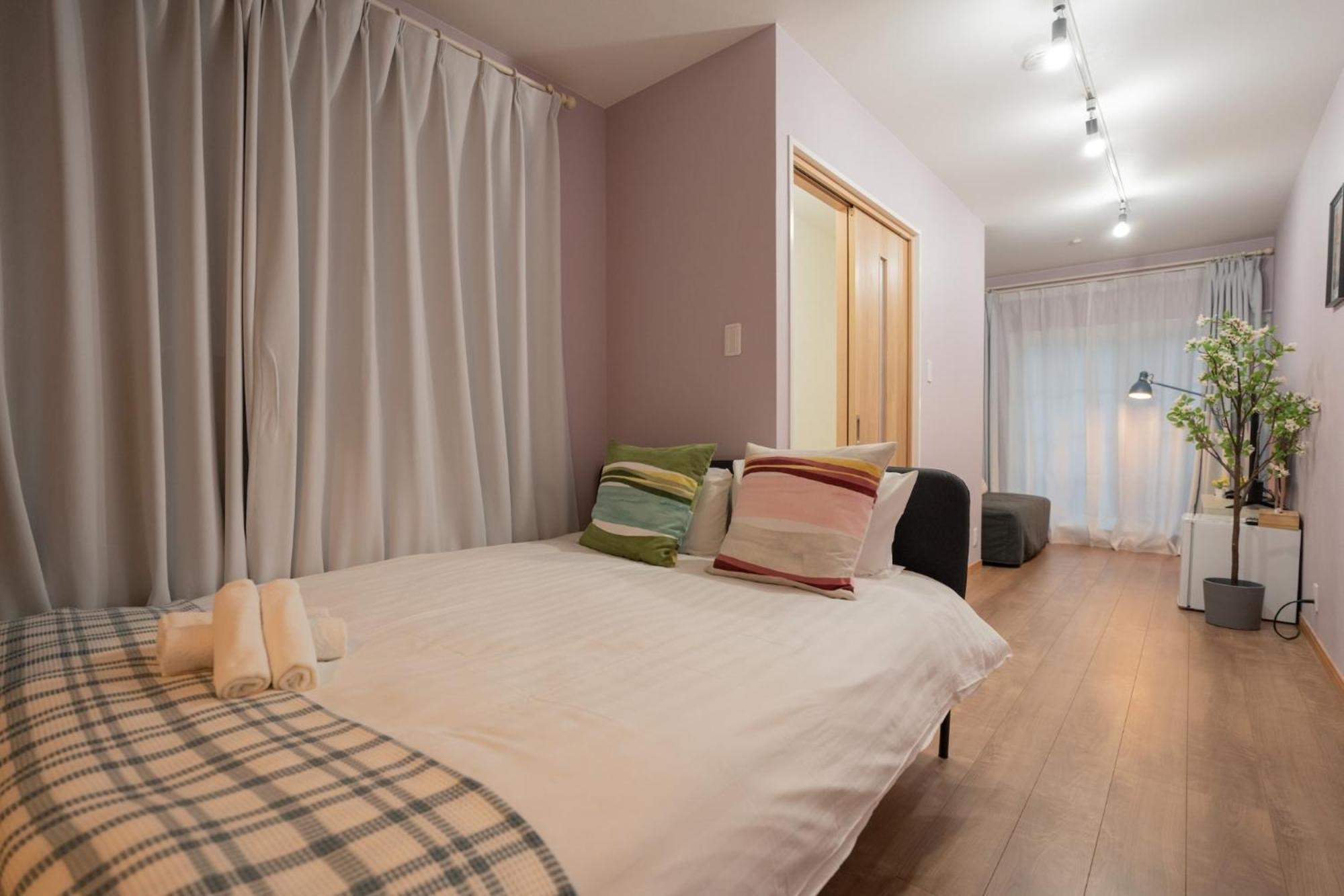 Holiday home Yonego And Oya - Vacation 18036 Osaka
