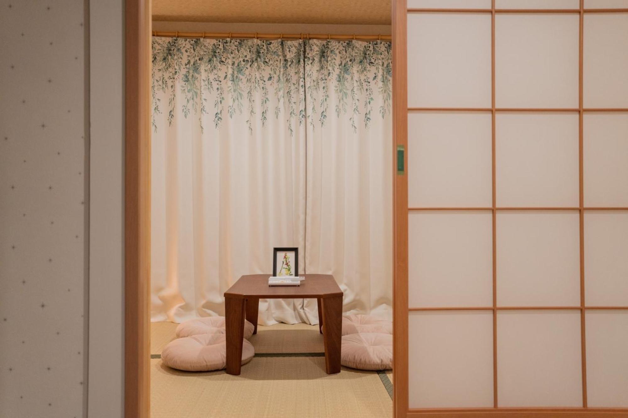 Yonego And Oya - Vacation 18036 Holiday home