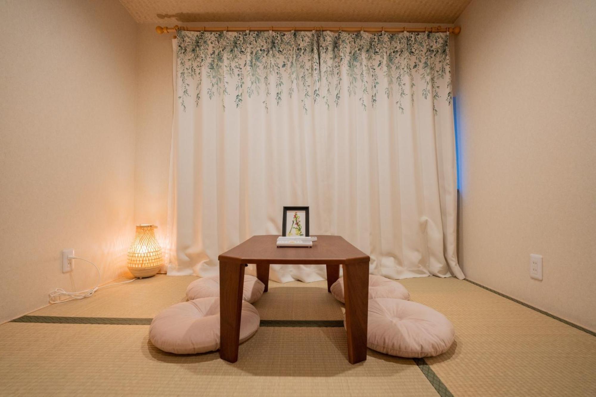 Yonego And Oya - Vacation 18036 Holiday home Osaka