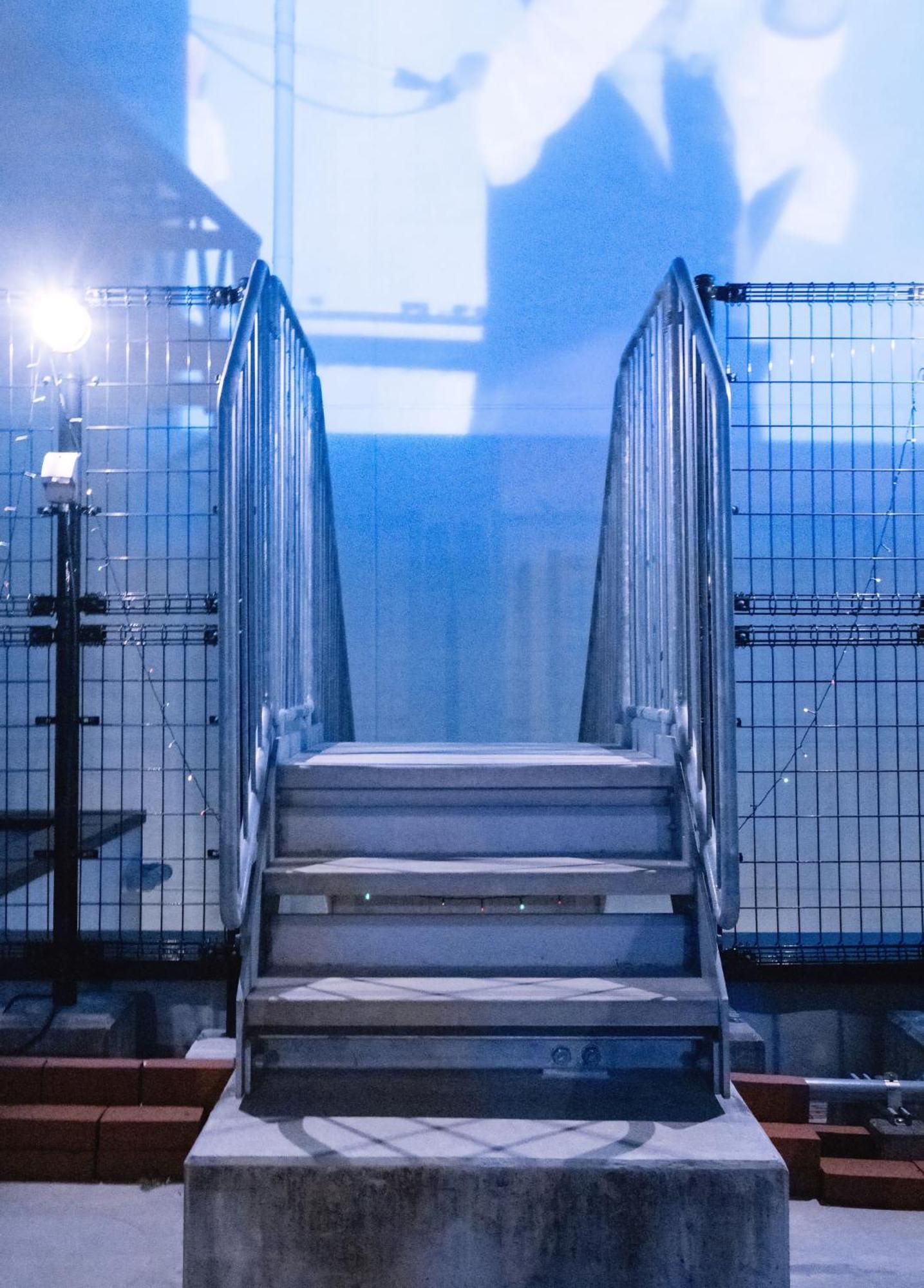 Hotel Trad Replay Osaka