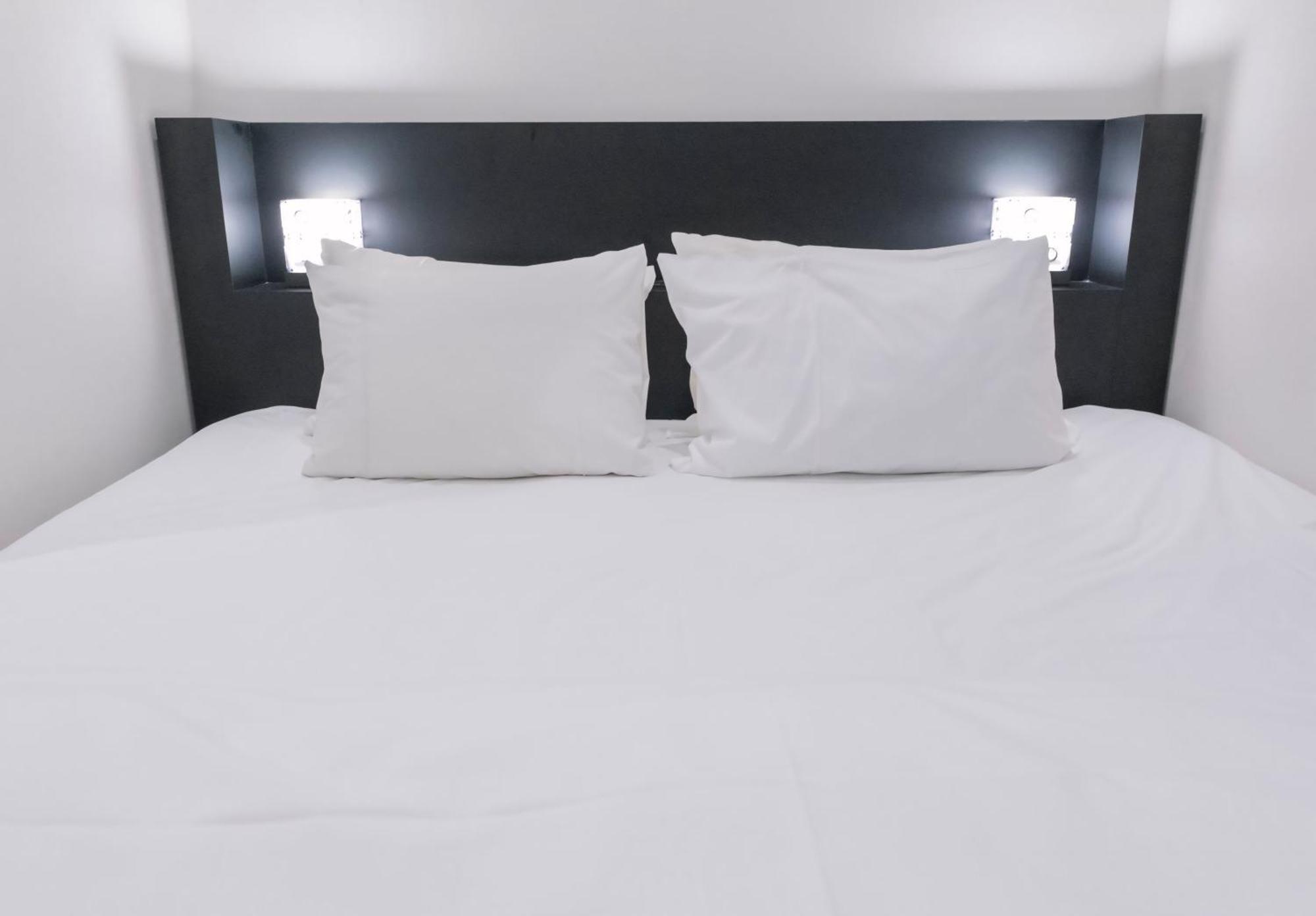Trad Replay Hotel 3*