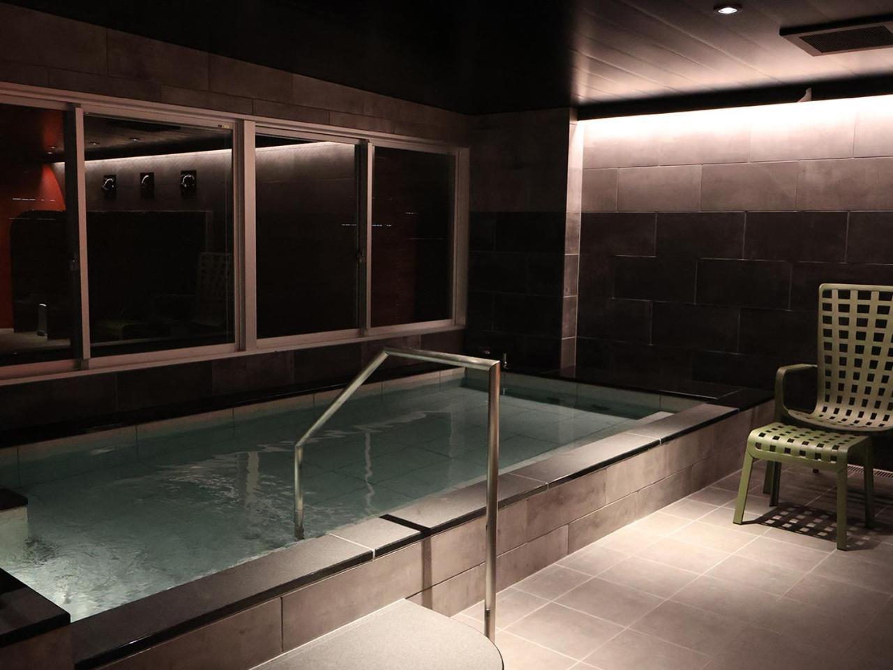 Osaka Corona Hotel 3* Osaka