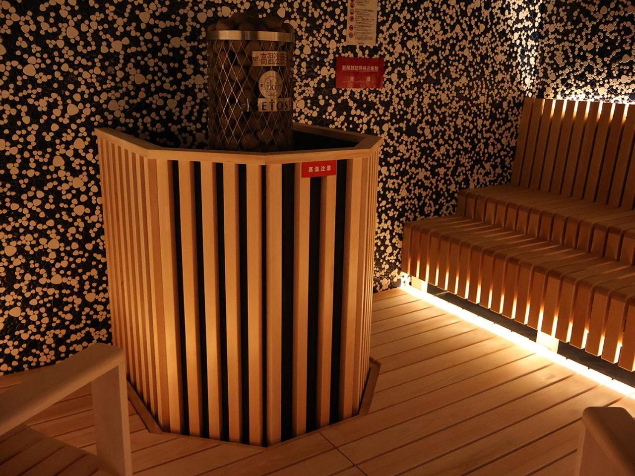 Osaka Corona Hotel Hotel 3*