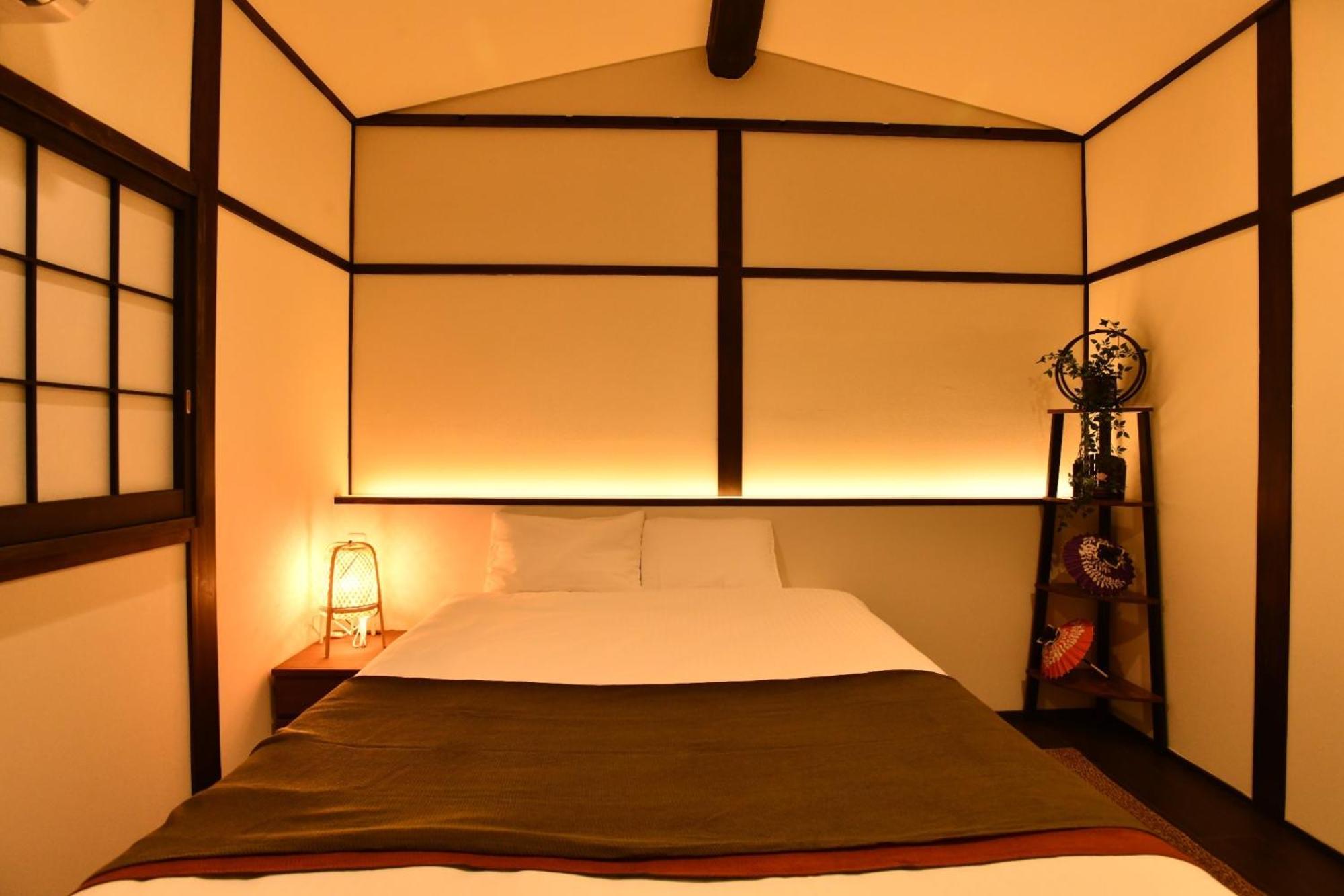 Holiday home Fl House Naniwa - Vacation 13600