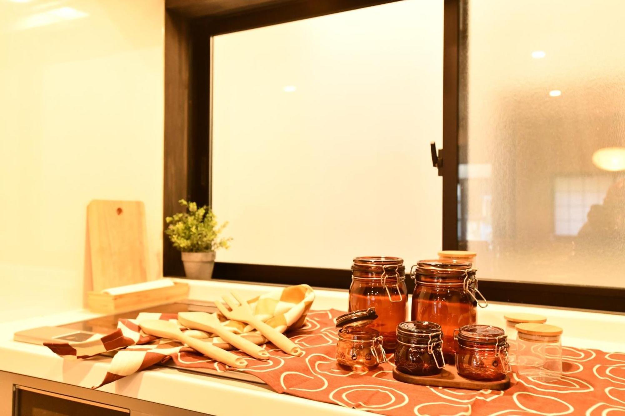 Holiday home Fl House Naniwa - Vacation 13600 Osaka