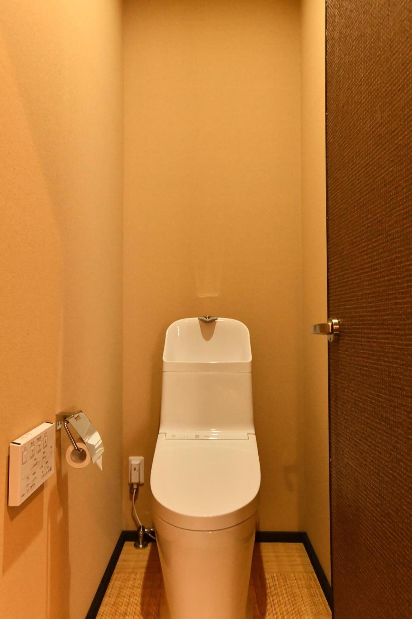 Fl House Naniwa - Vacation 13600 Holiday home *