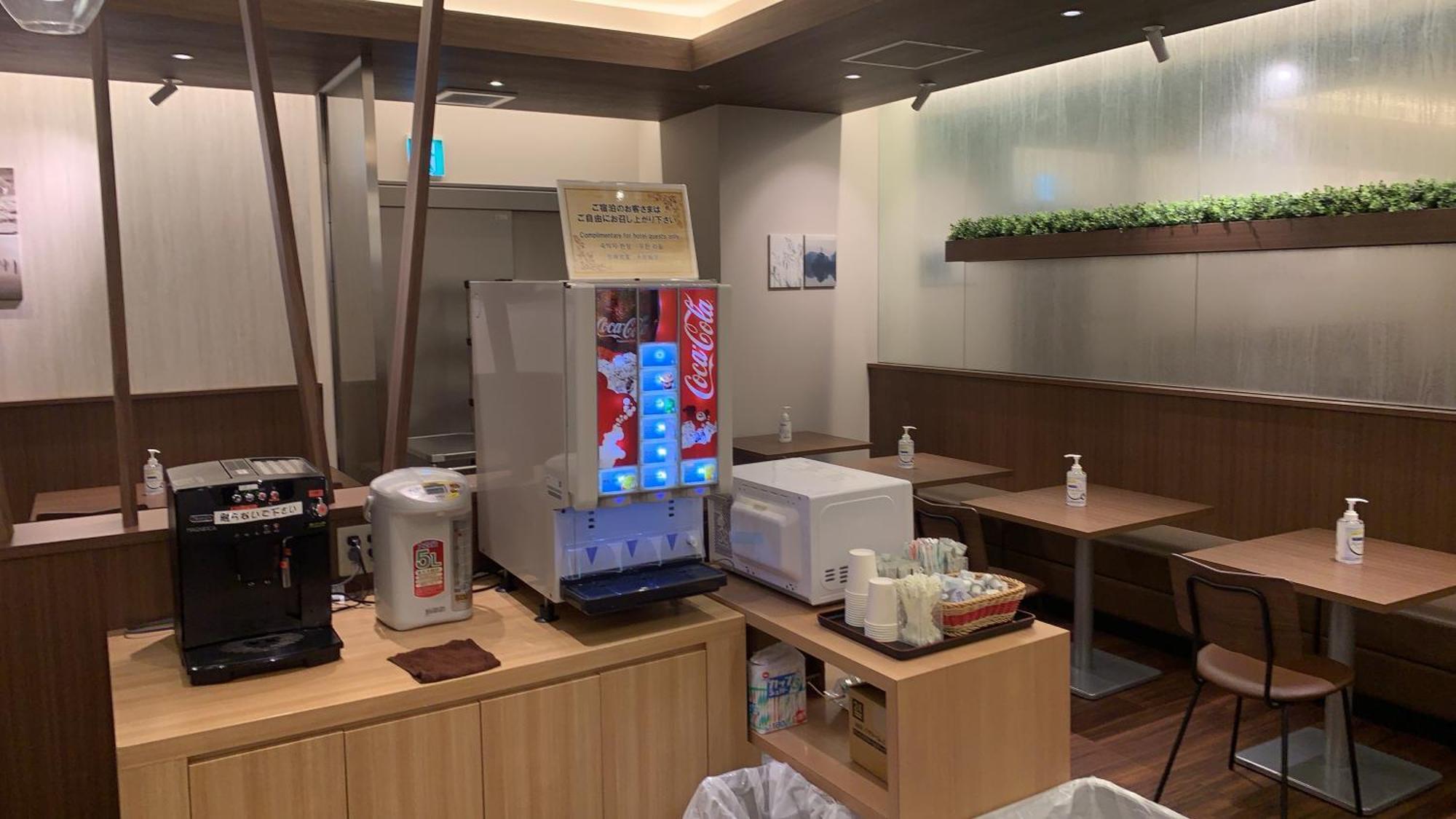 Hotel Shinsaibashi Grand