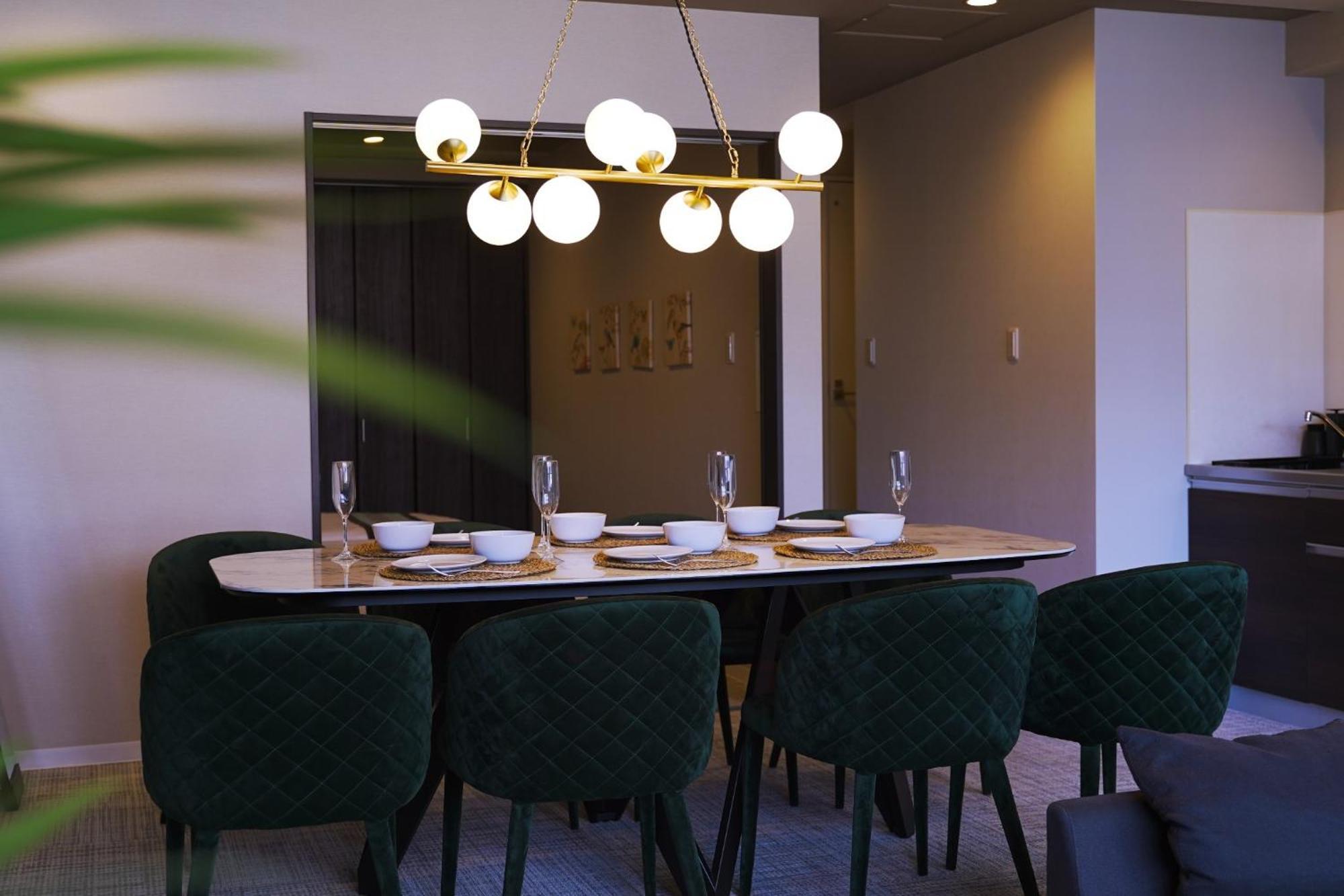 Apartment Inove - Vacation 87154v