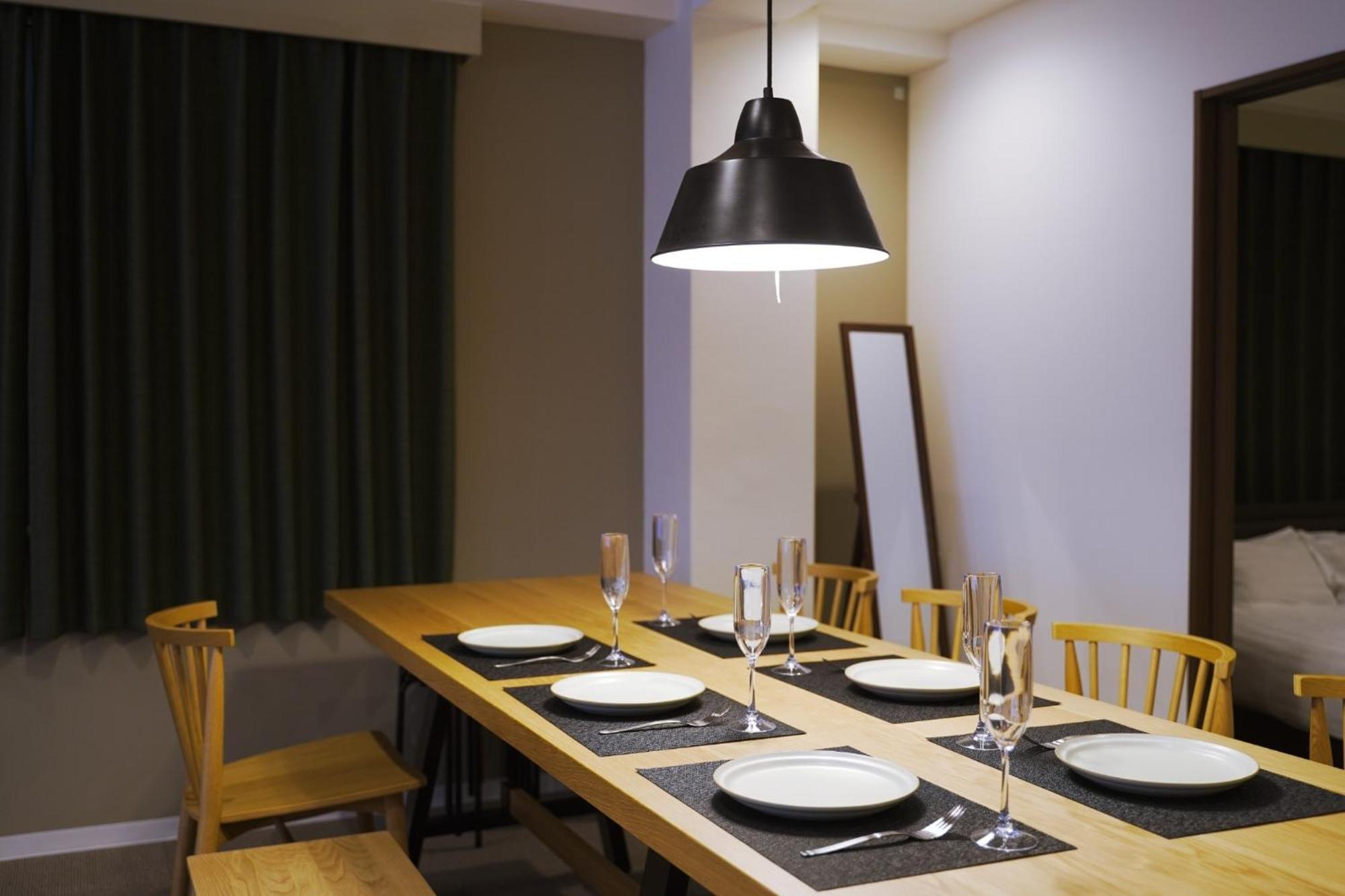 Apartment Inove - Vacation 87244v *