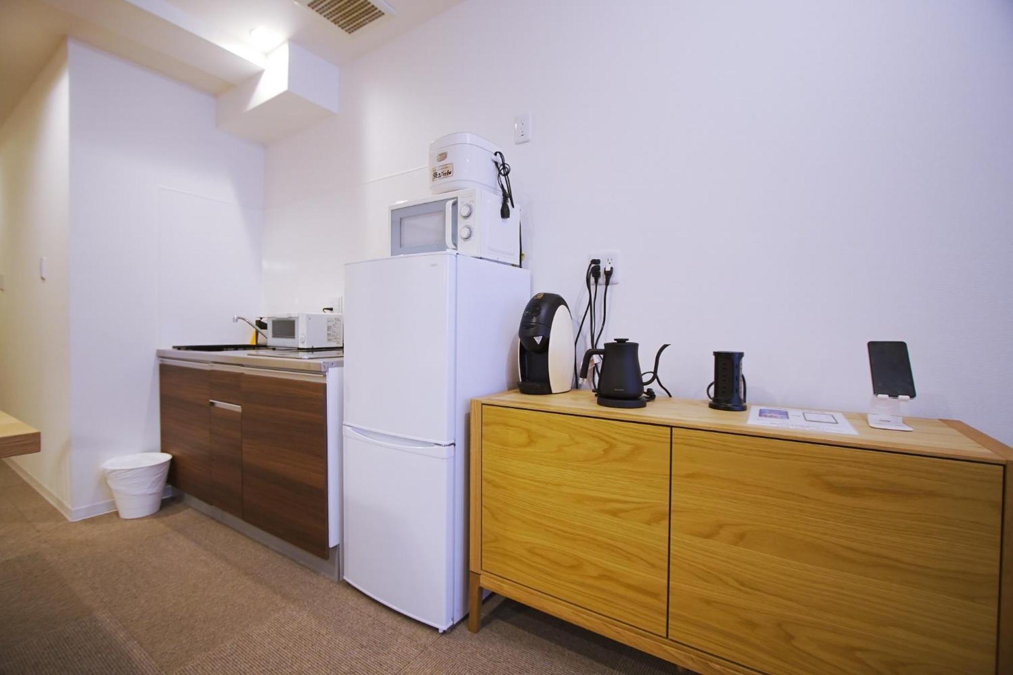 Apartment Inove - Vacation 87244v