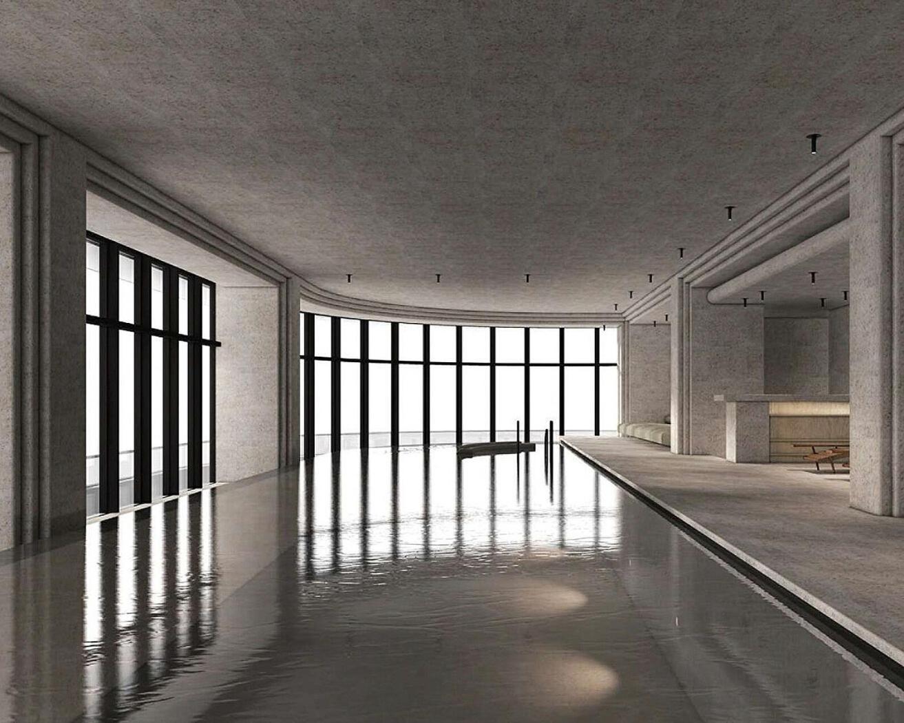 Four Seasons 5* Osaka