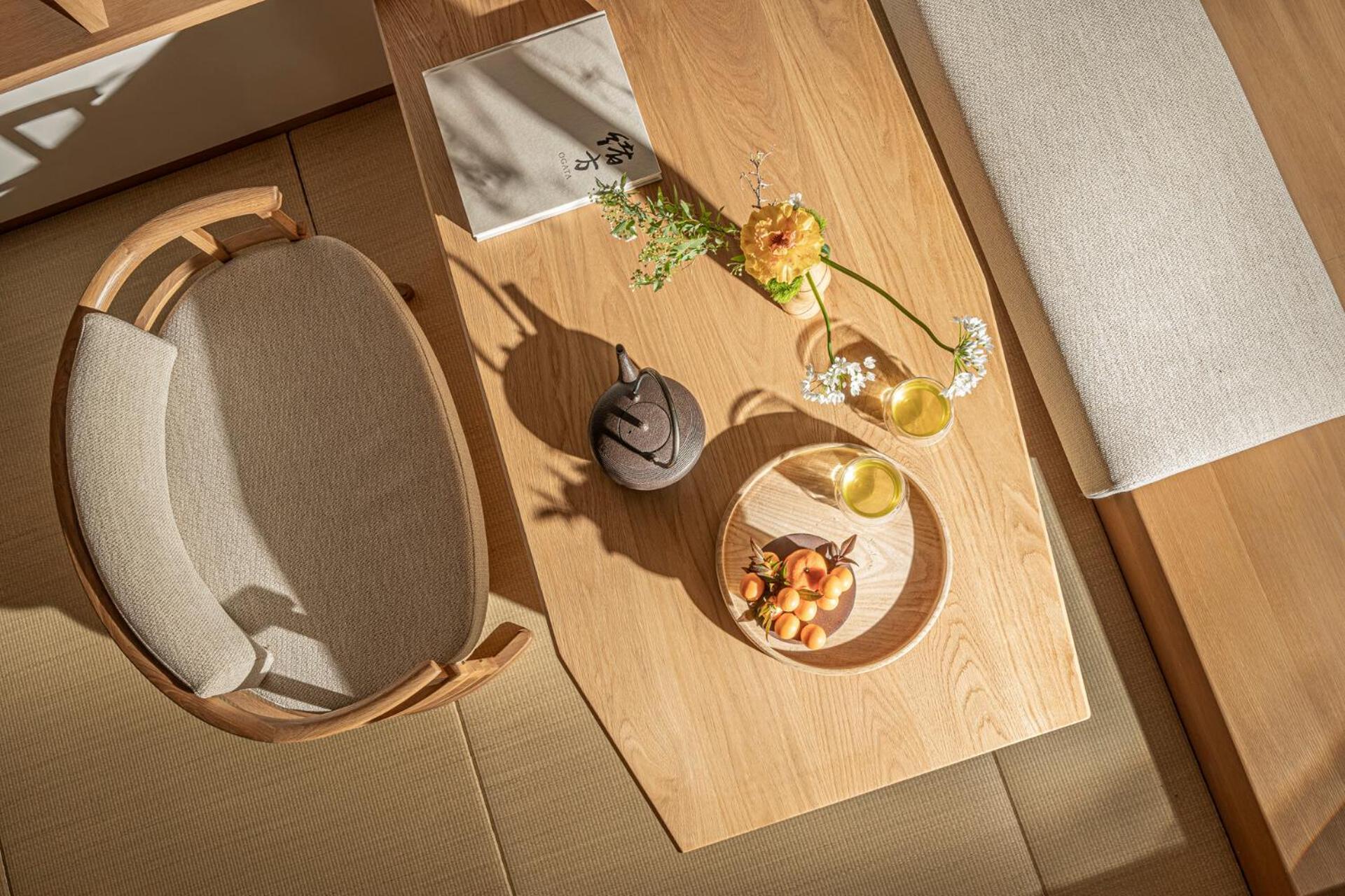 Hotel Four Seasons 5*