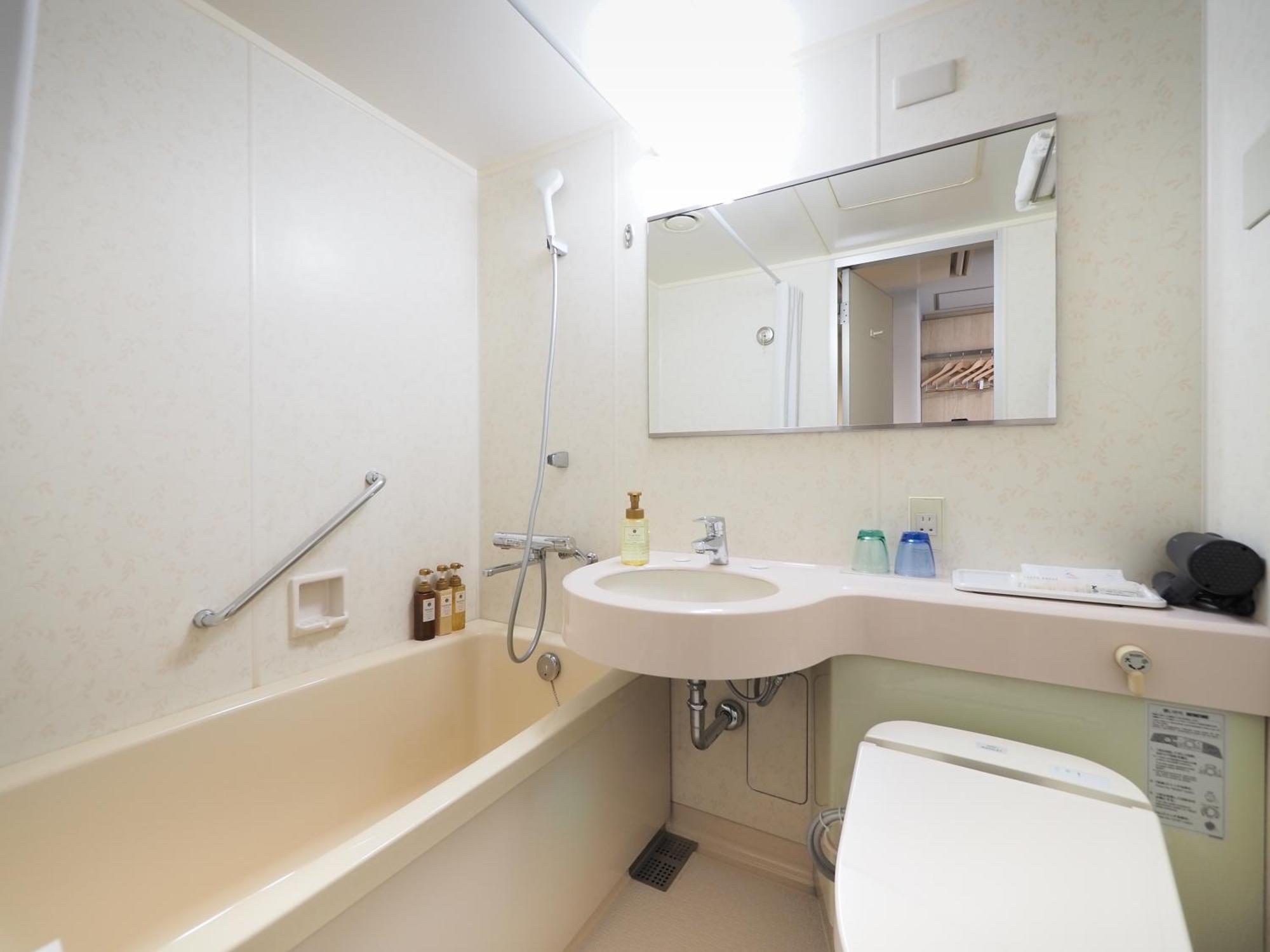 Joytel Hotel