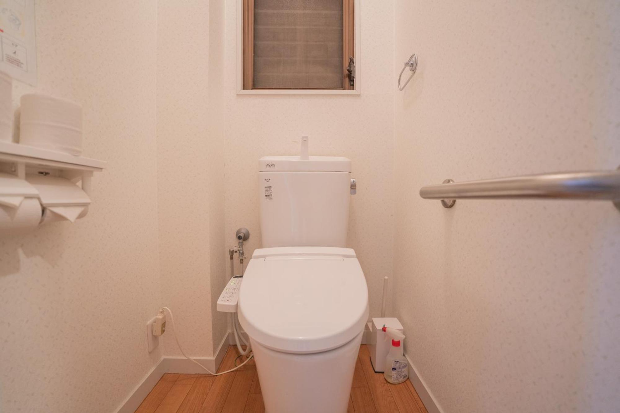 Pousada Sumiyoshi Mery: Traditional Townhouse Near Sumiyoshi Shrine Osaka
