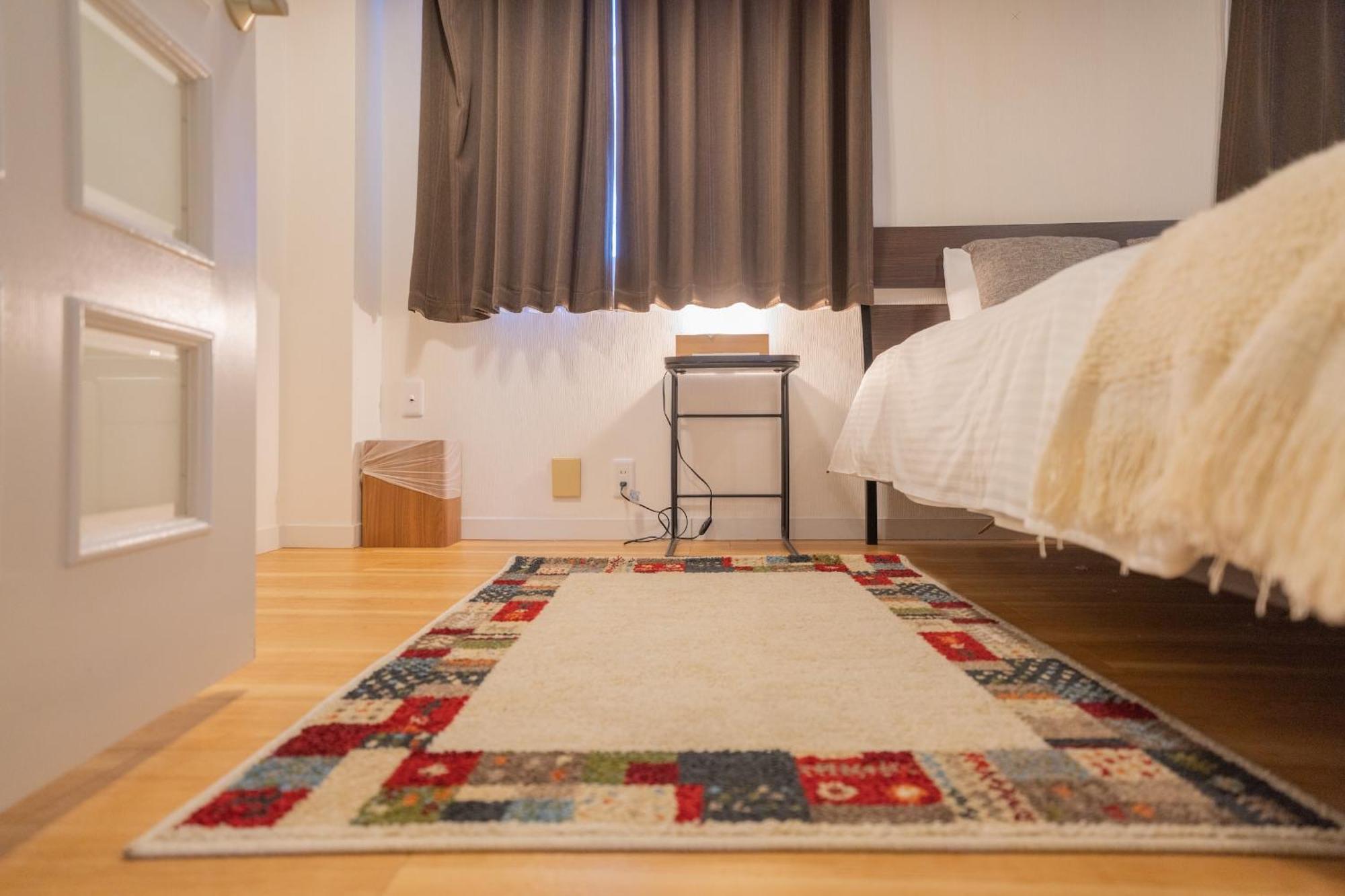 Sumiyoshi Mery: Traditional Townhouse Near Sumiyoshi Shrine * Osaka
