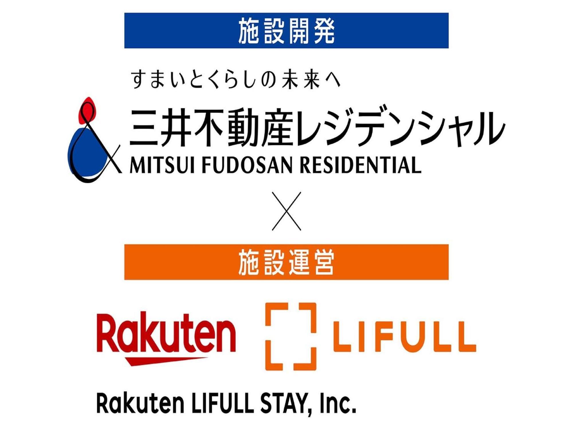Stayat Shinsaibashi East - Concept Apartment *