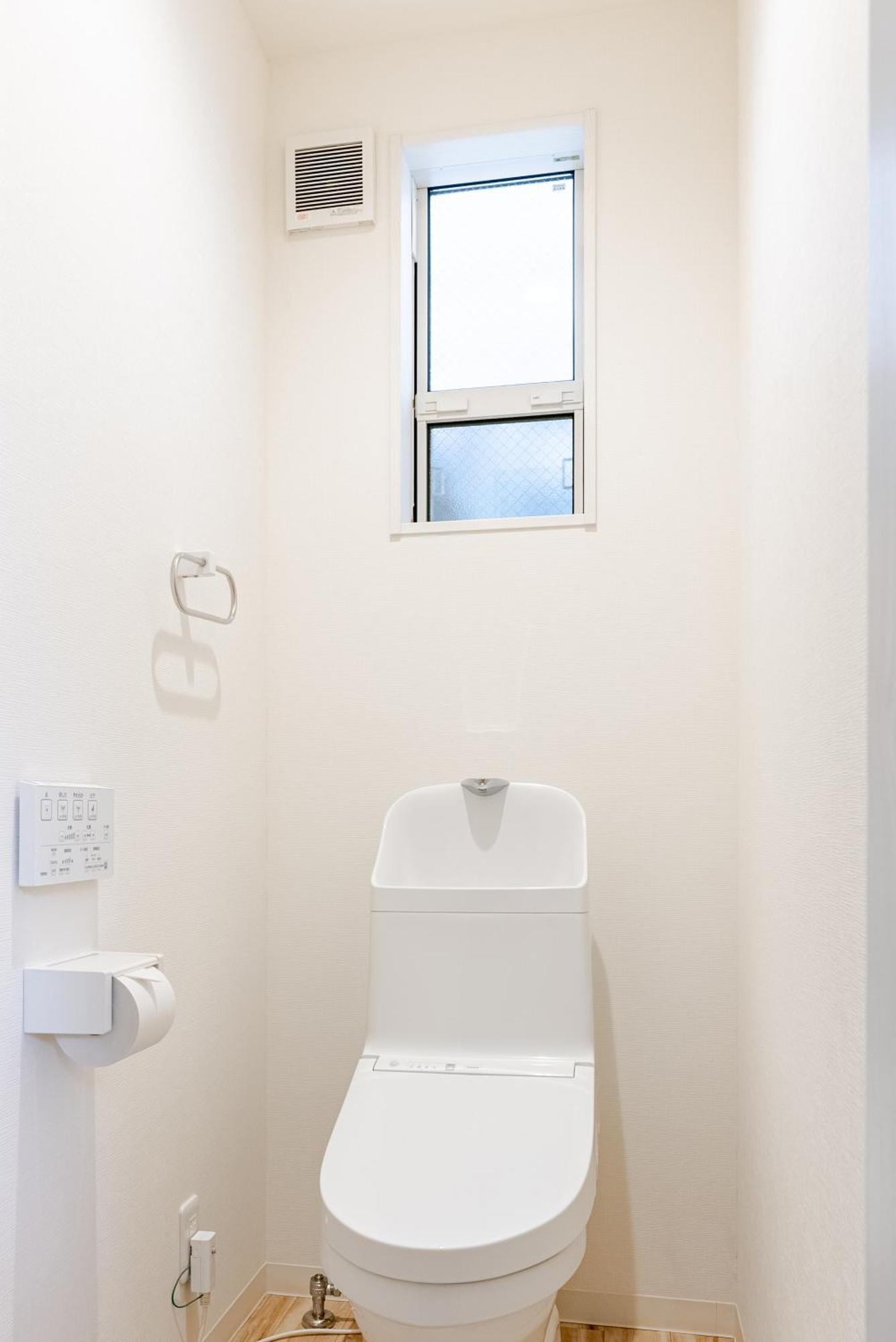 Apartamento Usj 22min,kaiyukan 11min,kyocera Dome 8min,solaniwa Onsen 5min,direct 2 Kix,kaiyukan,osaka,nara,osaka Castle