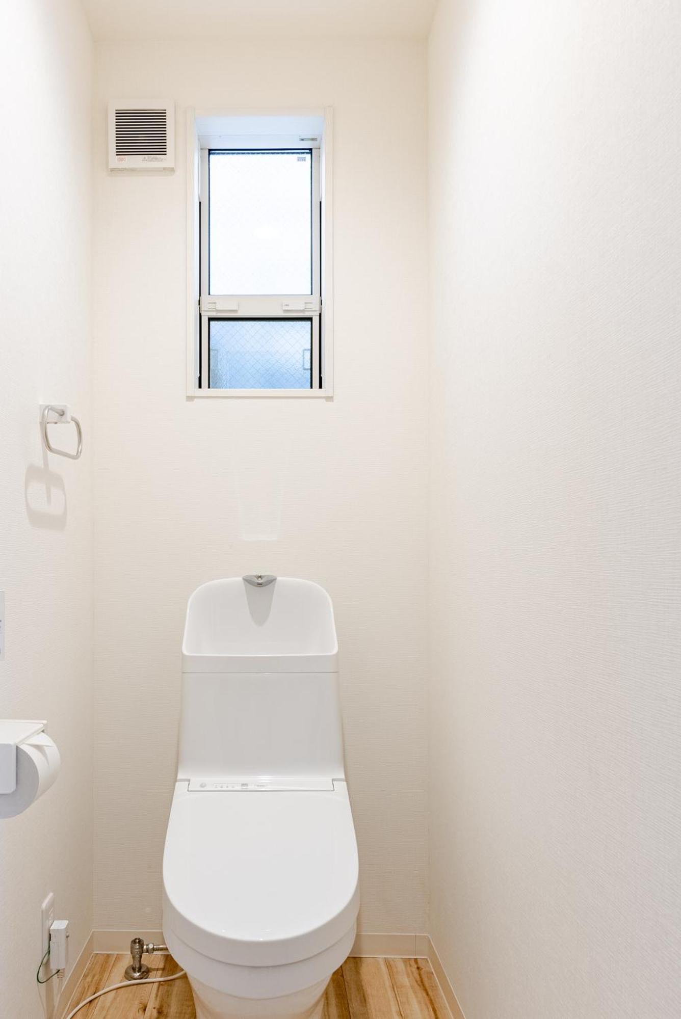 Apartamento Usj 22min,kaiyukan 11min,kyocera Dome 8min,solaniwa Onsen 5min,direct 2 Kix,kaiyukan,osaka,nara,osaka Castle *